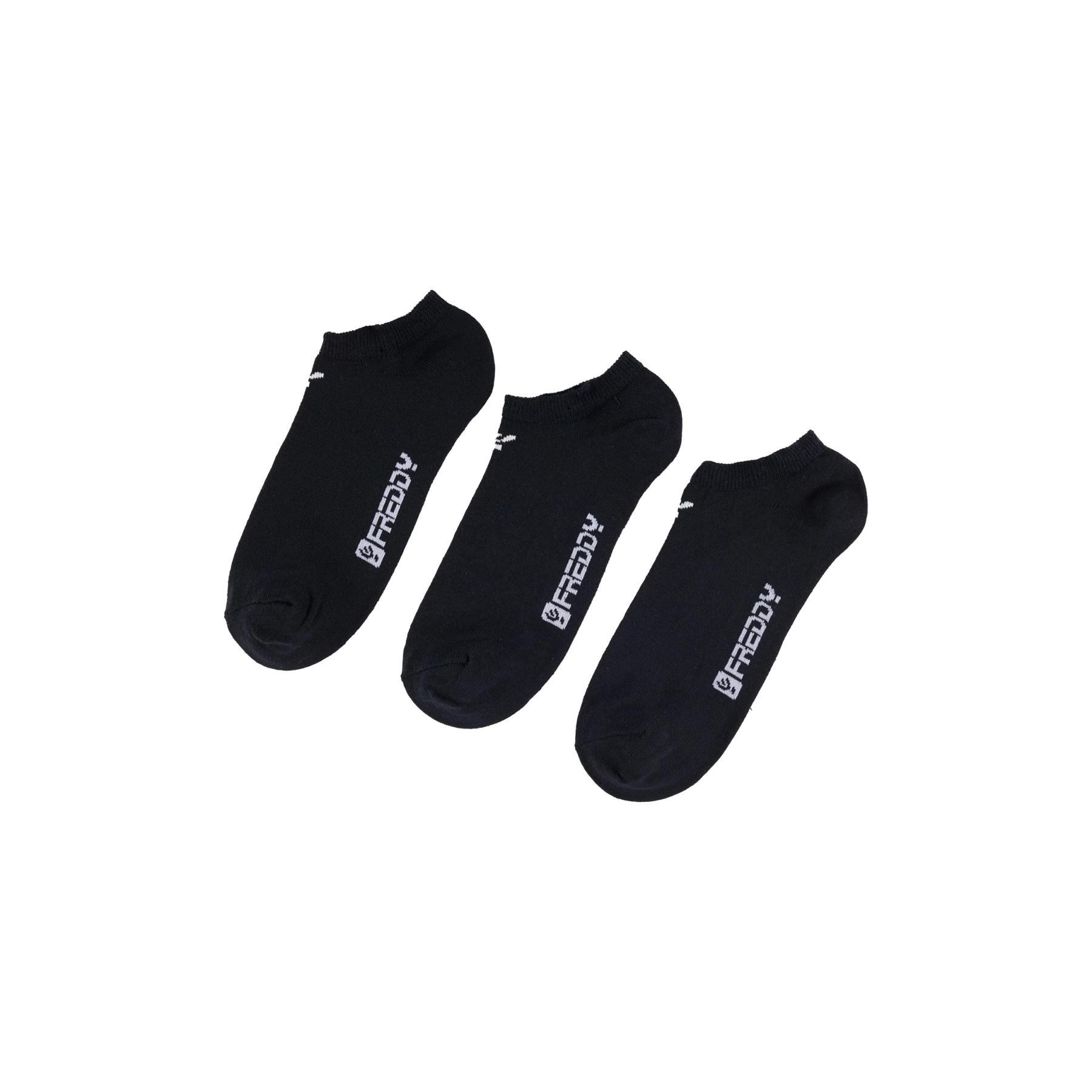 8054757422877 - Socken für Damen (x3)