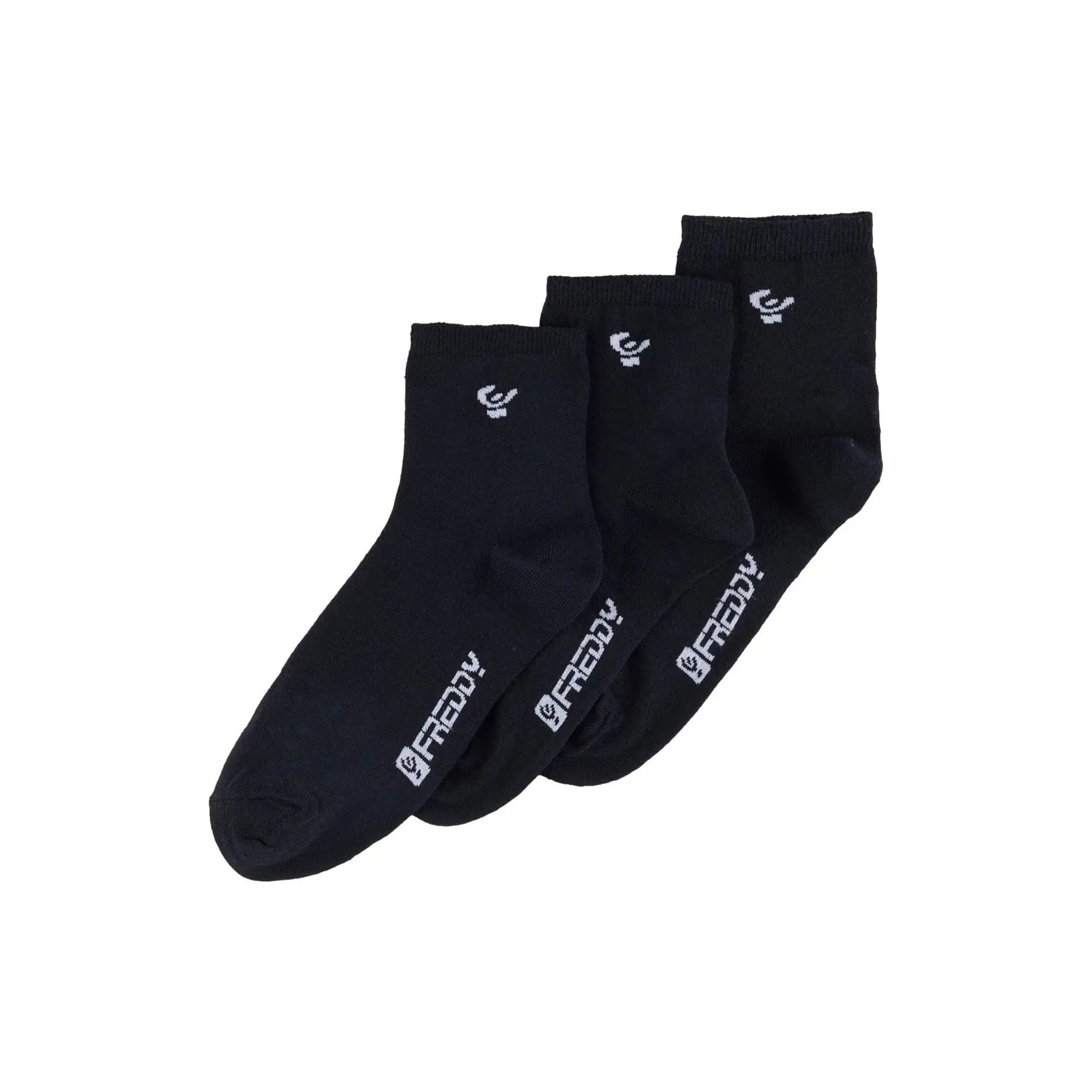 Calze da donna  (x3)