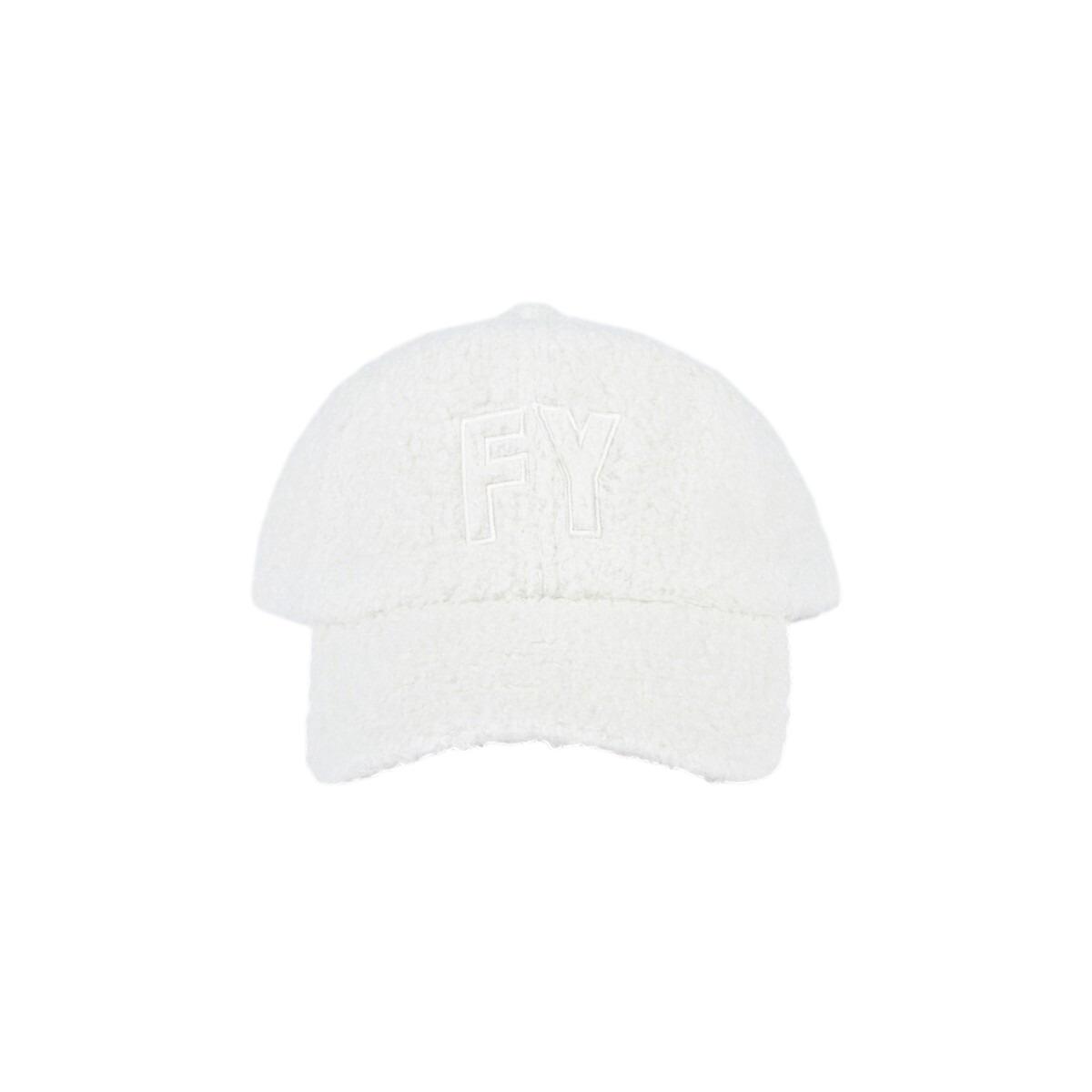 8034170824670 - Baseball-Cap mit großer Stickerei Freddy