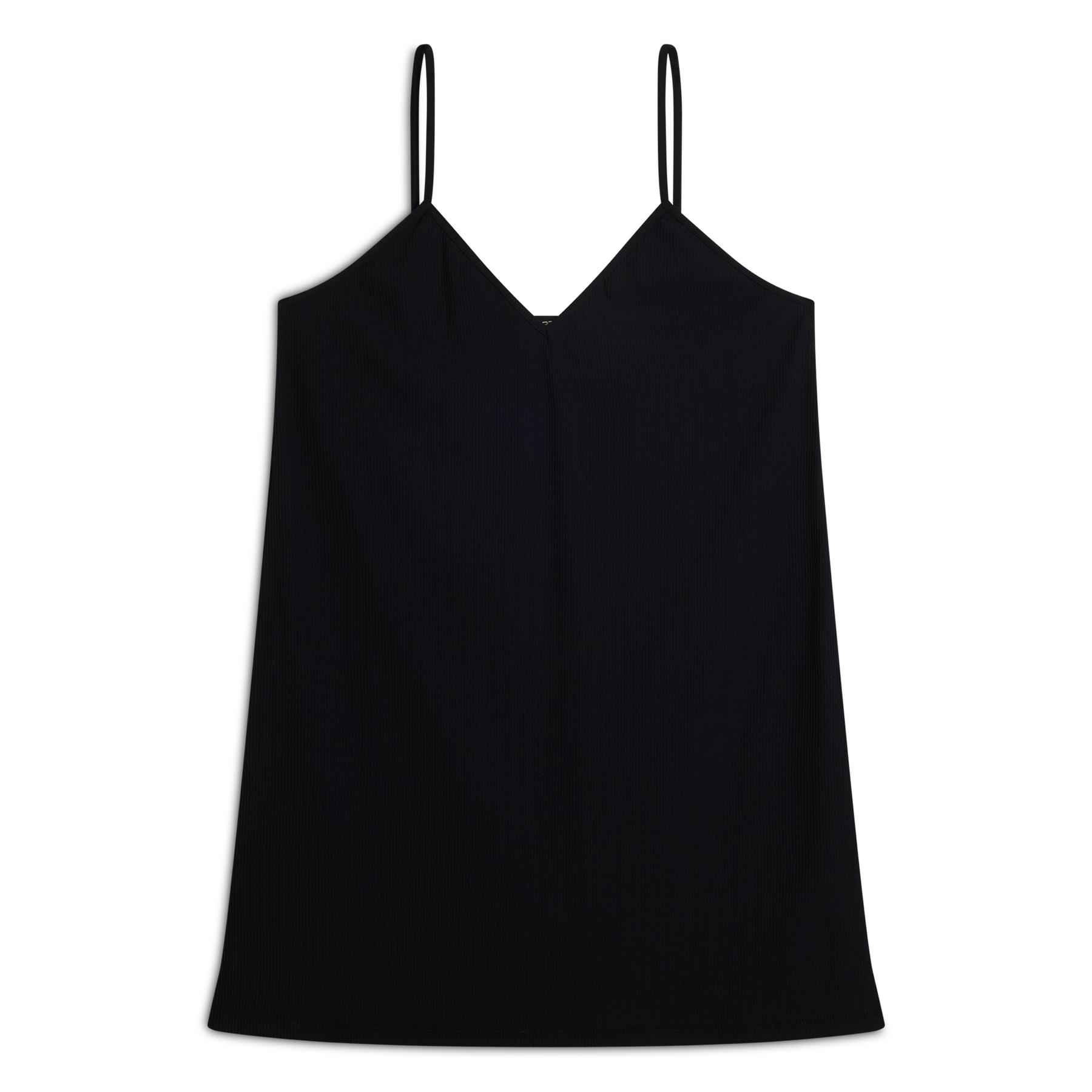 Robe da notte a costine donna