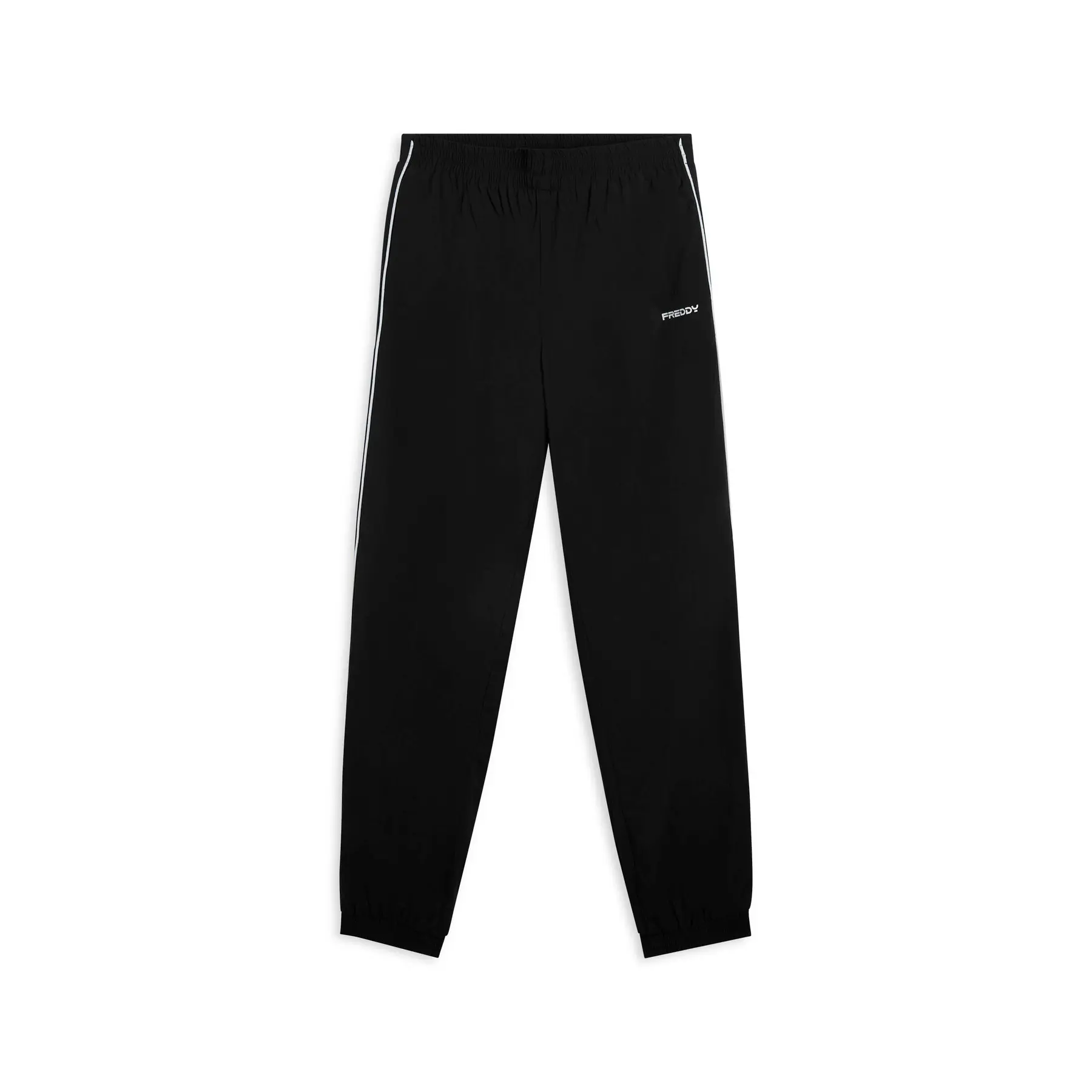 8034170808274 - Nylon Jogginghose Freddy