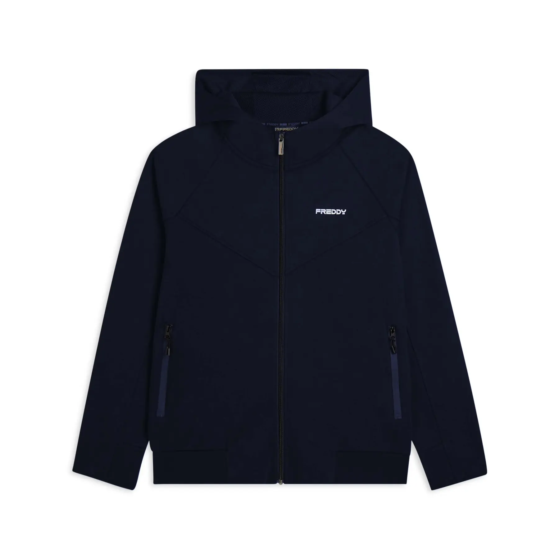 8034170808731 - Strickpullover mit Tiermuster Freddy