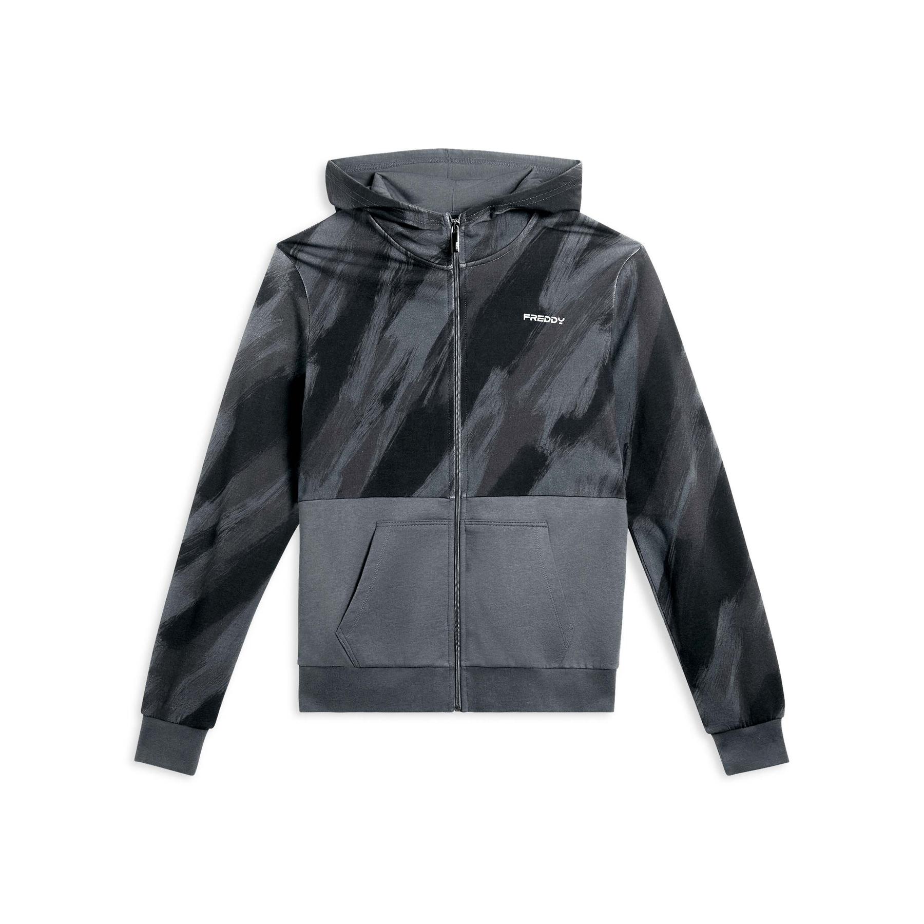 8034170811038 - Hoodie Freddy