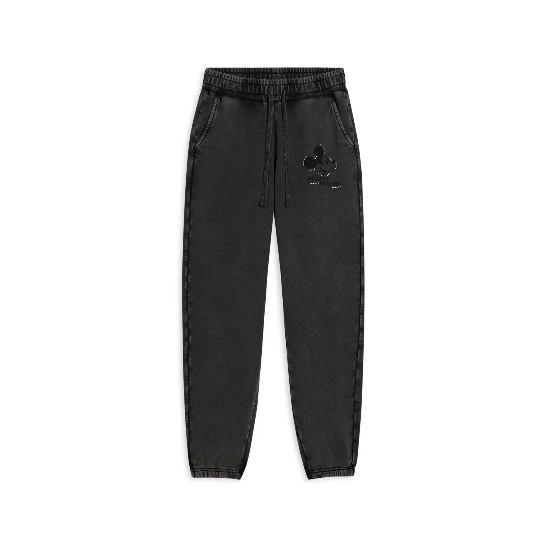 8034170785483 - Damen Jogginghose Freddy