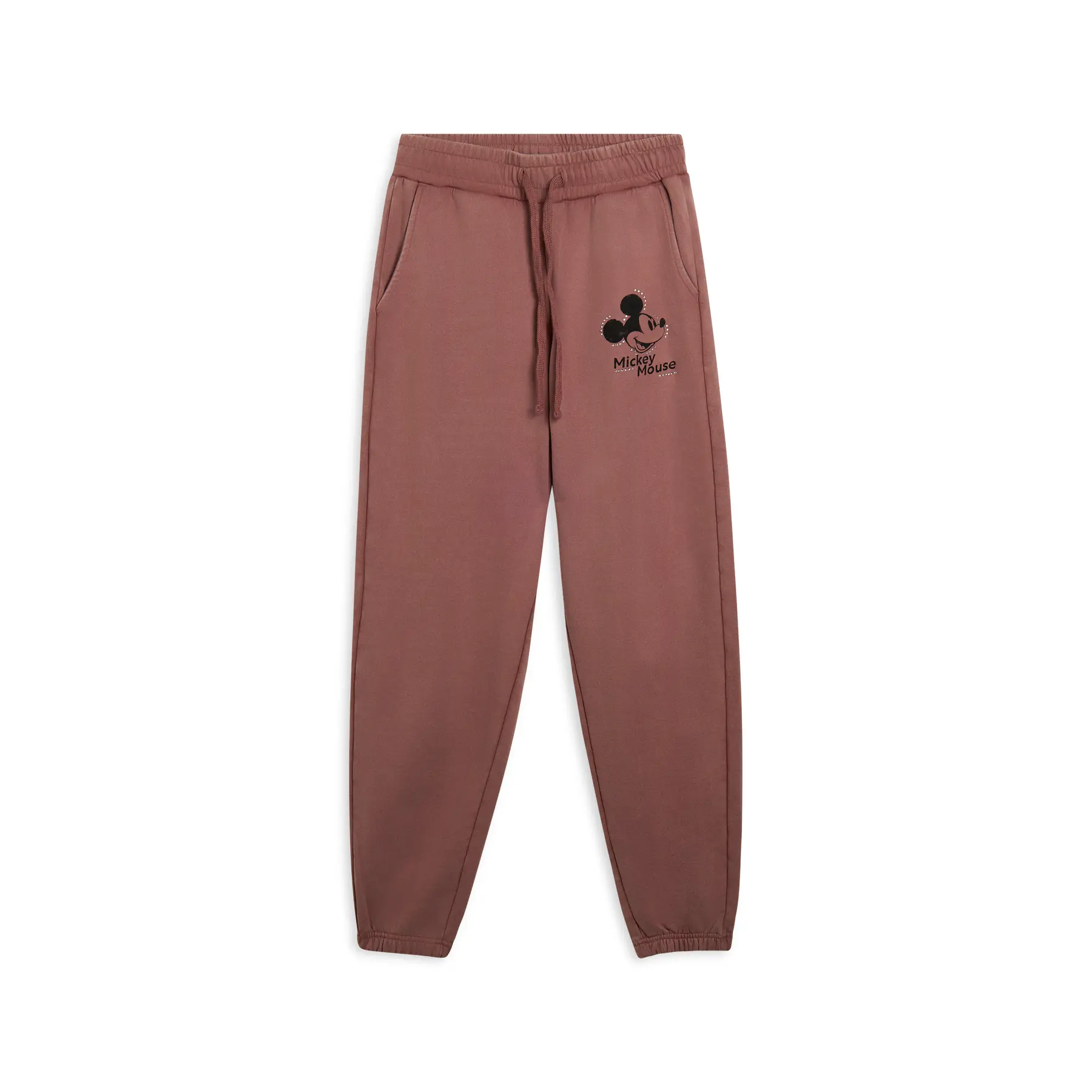 8034170785582 - Damen Jogginghose Freddy