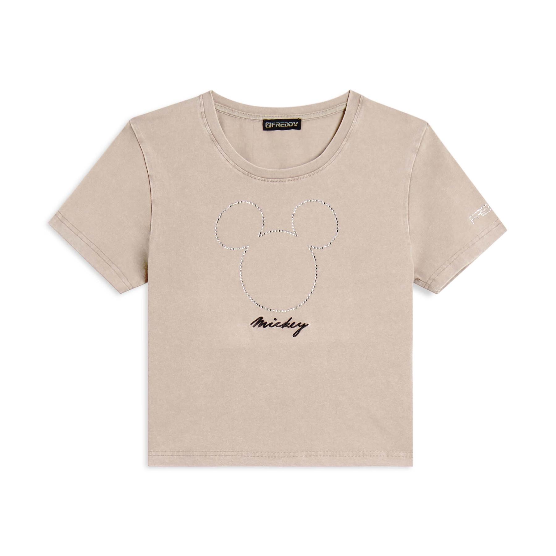 8034170788620 - T-Shirt Freddy