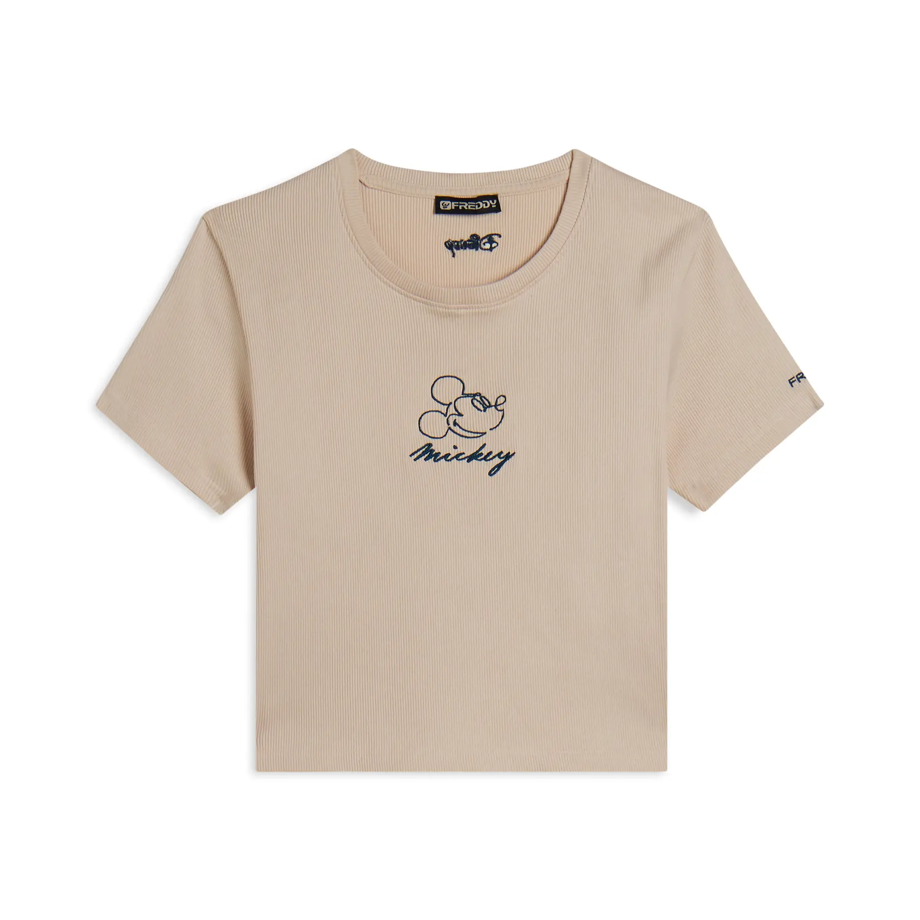 8034170789429 - T-Shirt Disney