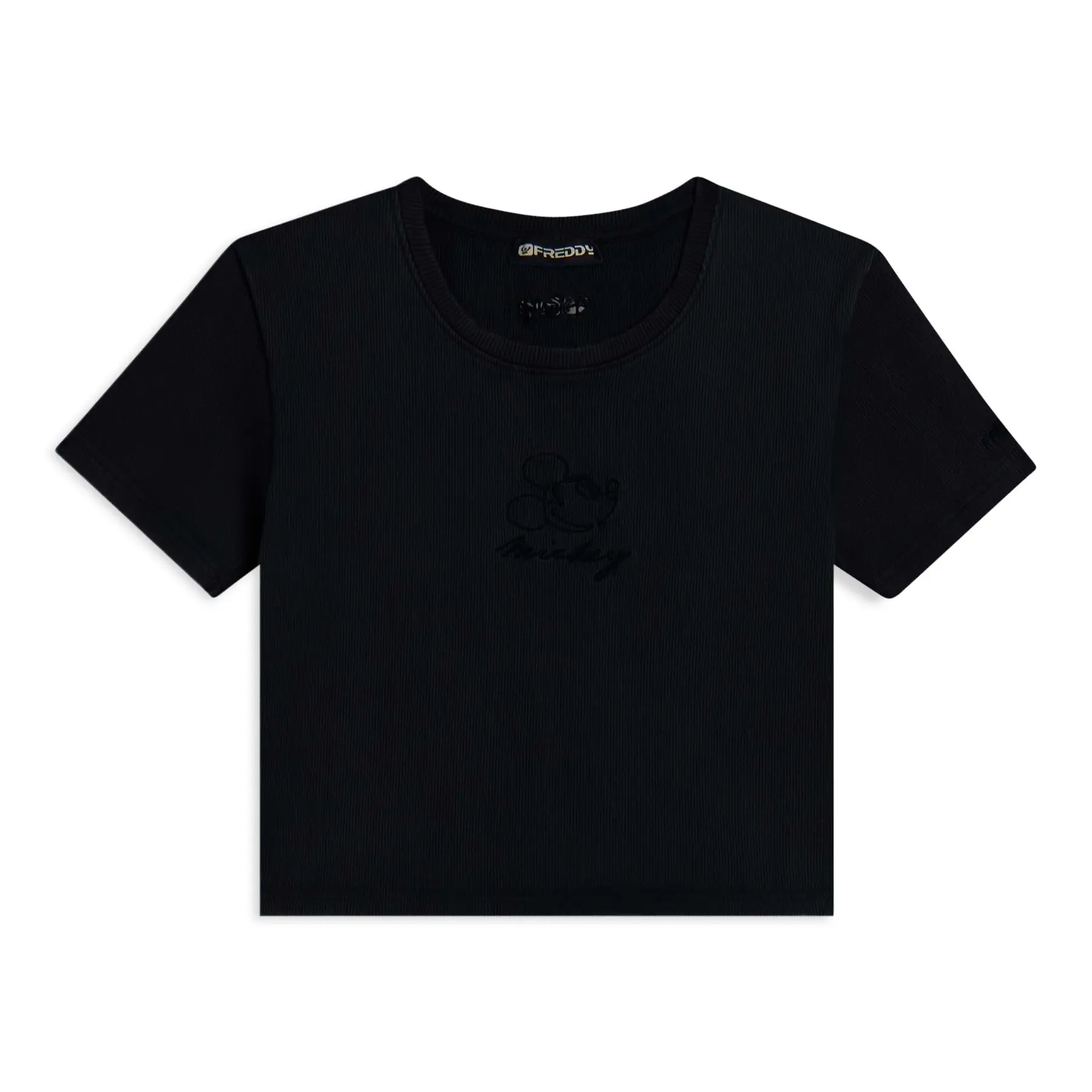 8034170789498 - T-Shirt Disney