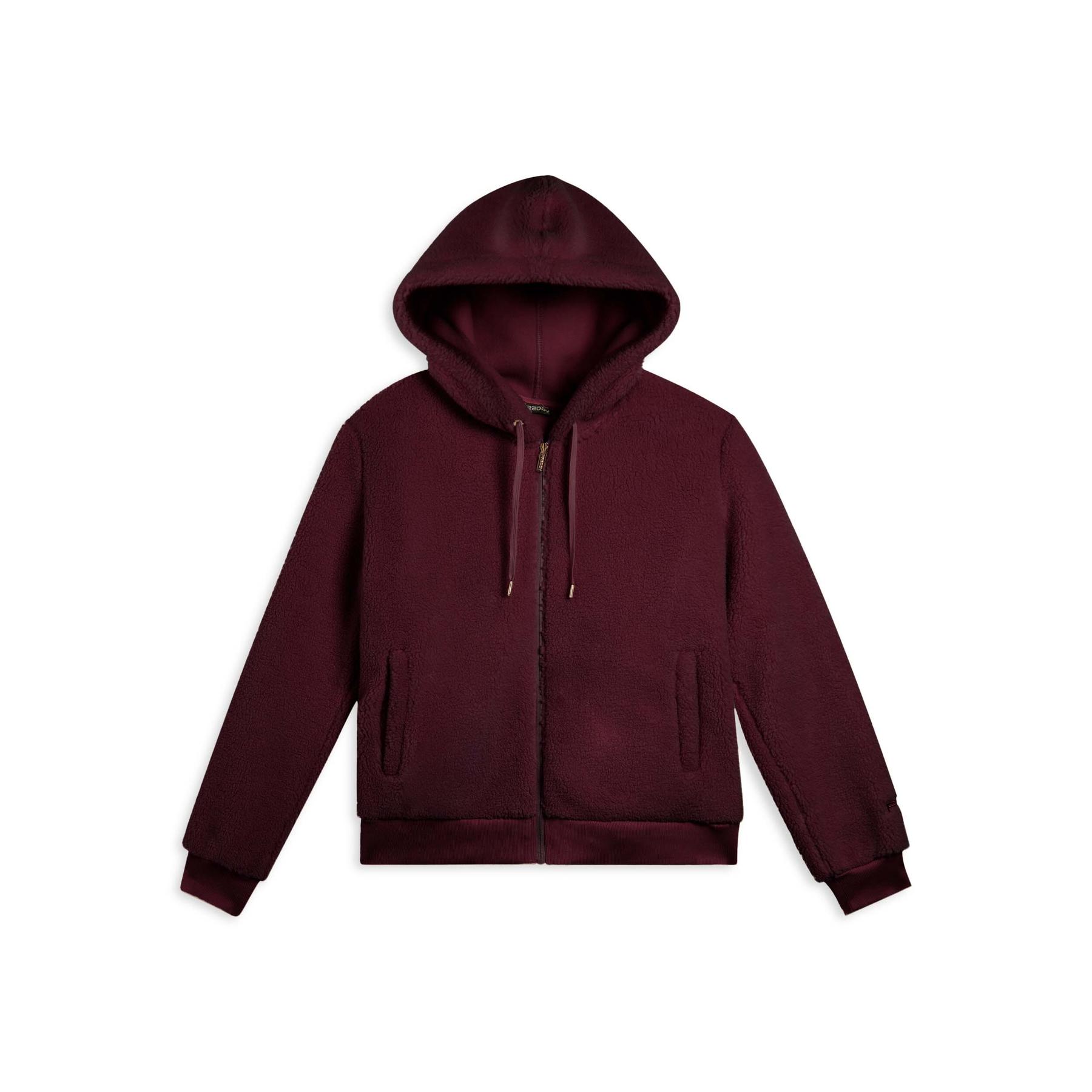 8034170217083 - Hoodie Damen Freddy