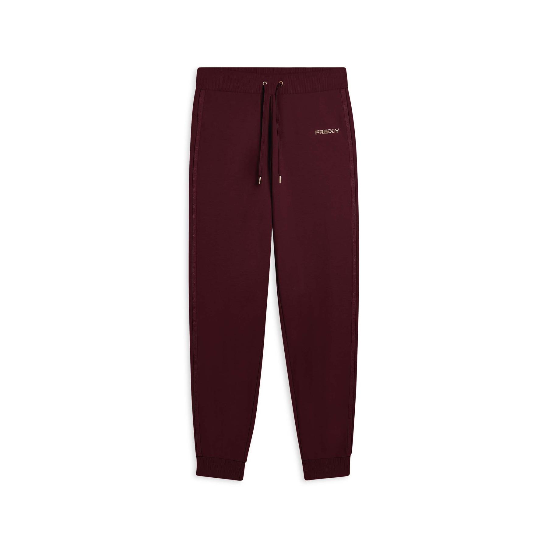 Pantaloni da jogging donna