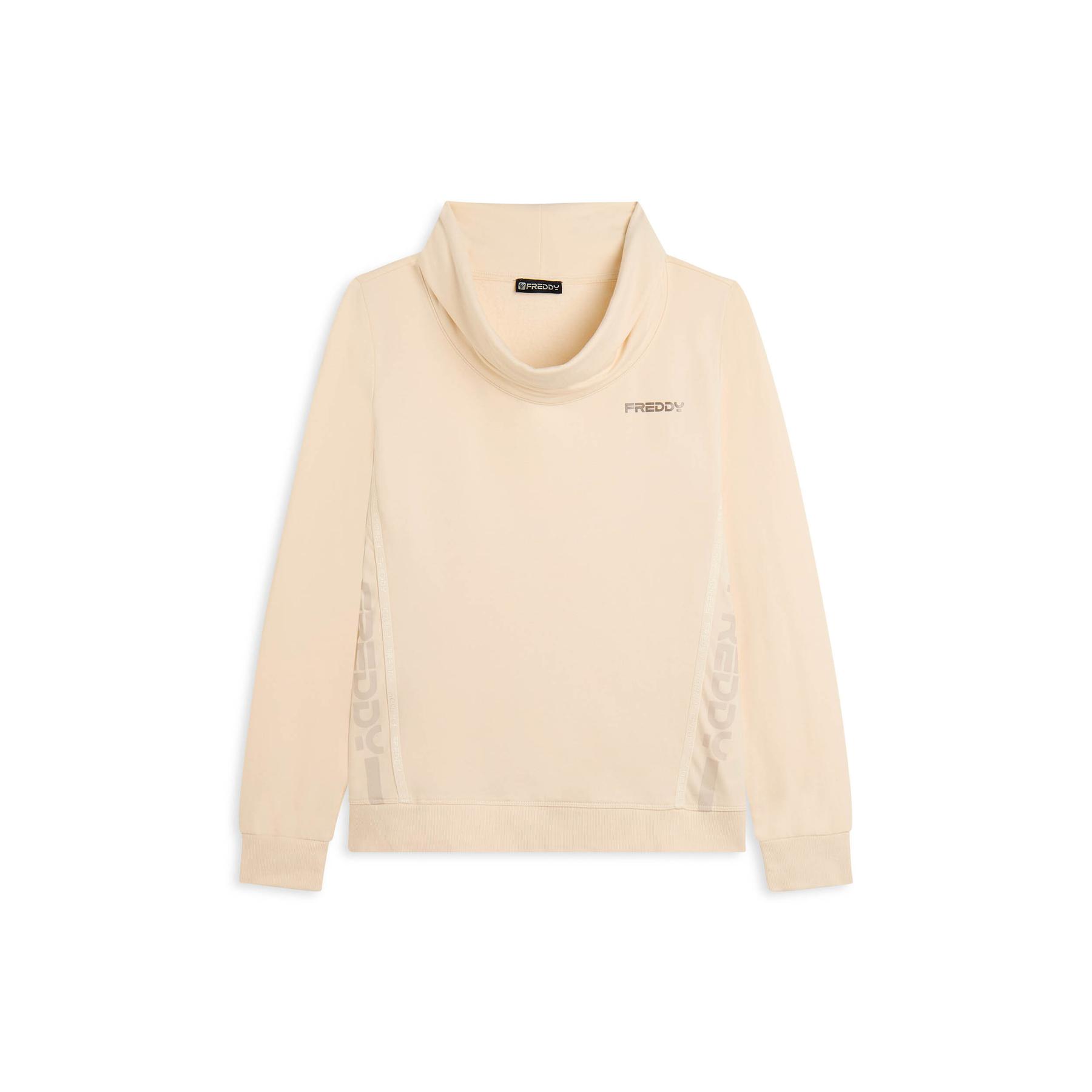 8034170215911 - Sweatshirt Damen Freddy