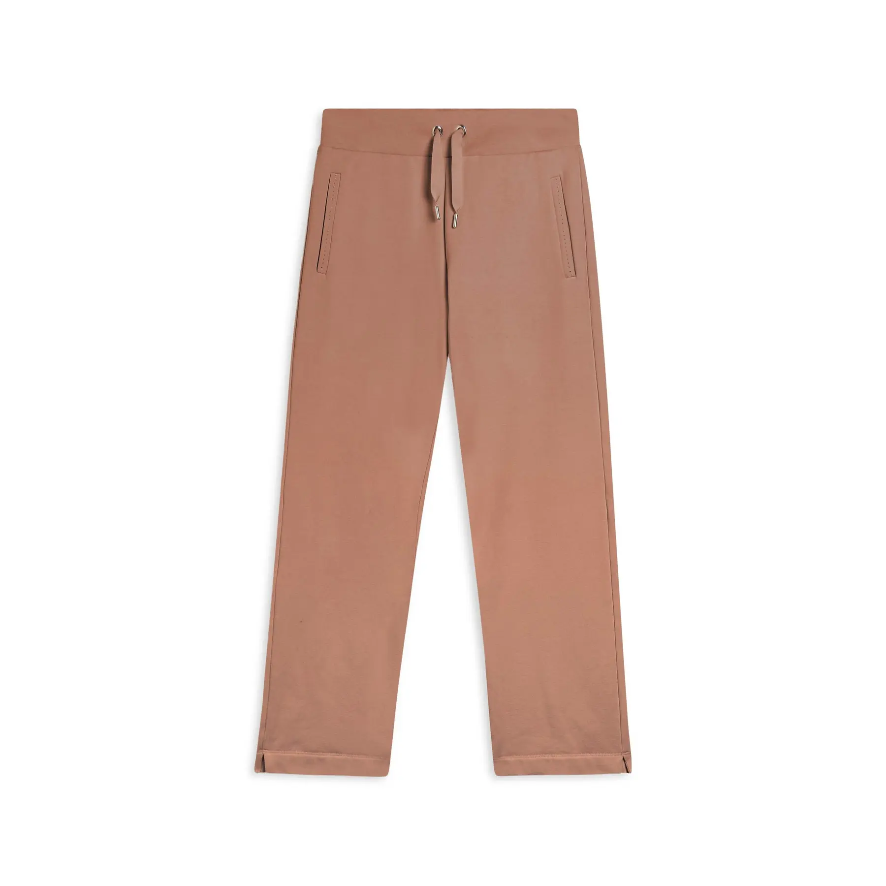 8034170704835 - Hose mit glänzenden Details für Damen Freddy