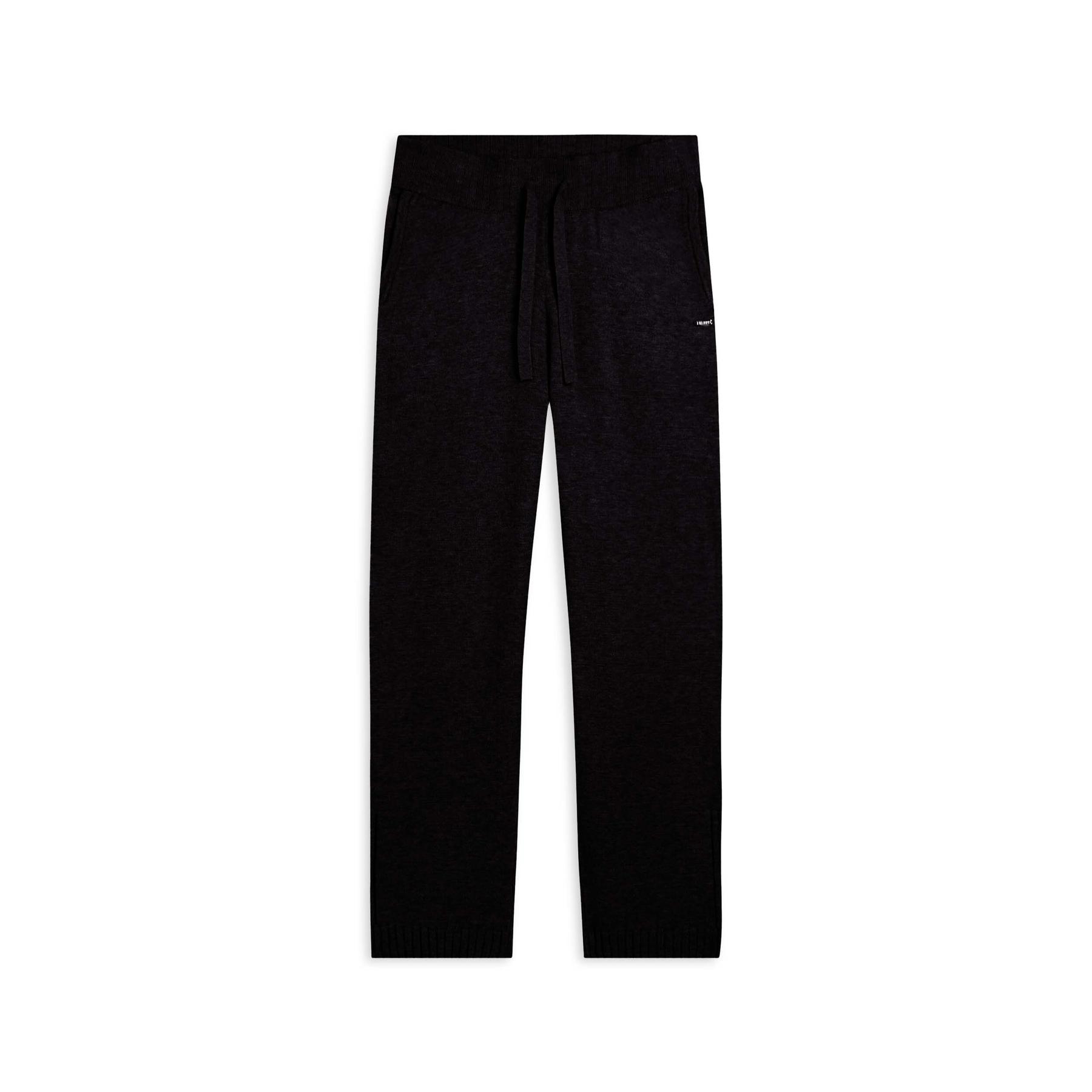 8034170758234 - Damenstrickhose gerade Freddy