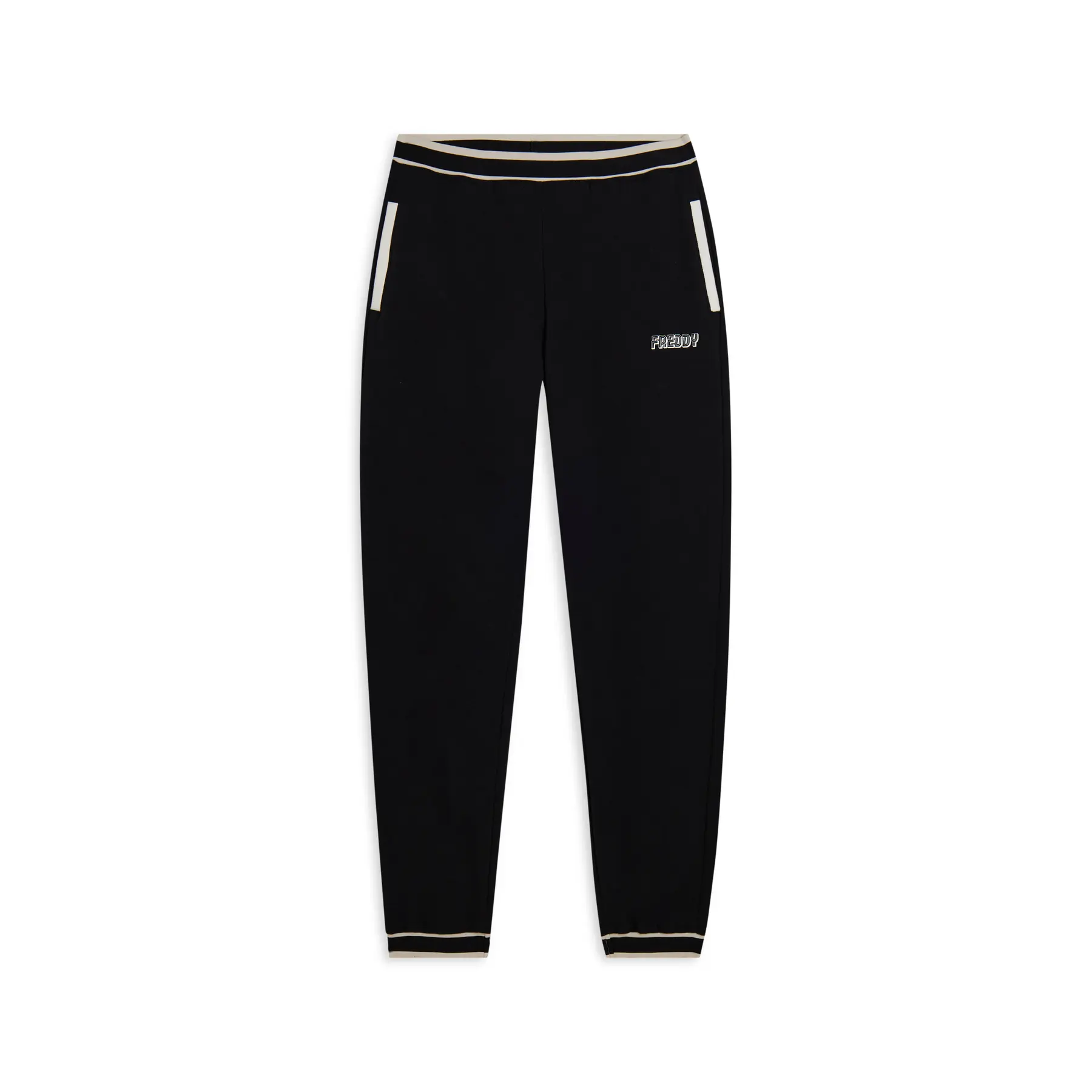 8034170274246 - Damen Sweatpants Freddy
