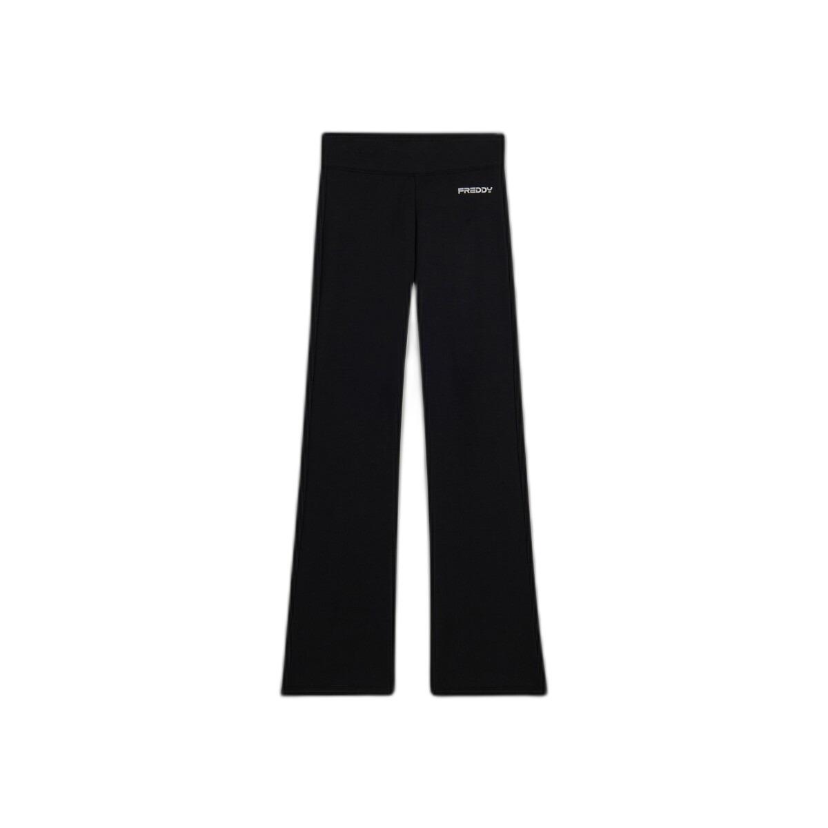 8034170263349 - Legging flare Damen Freddy