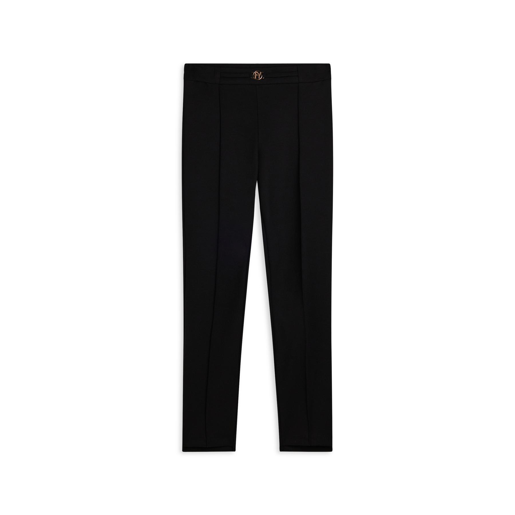 8034170187768 - Damenhose aus Viskose Freddy