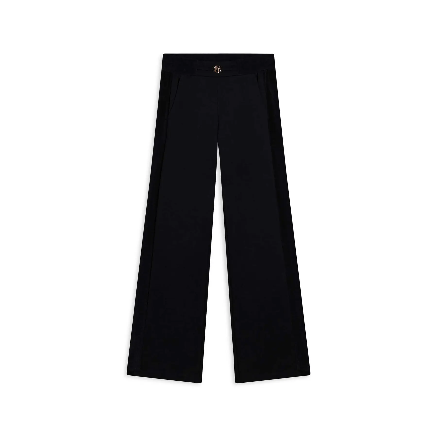 8034170726196 - Damenhose aus Viskose Freddy