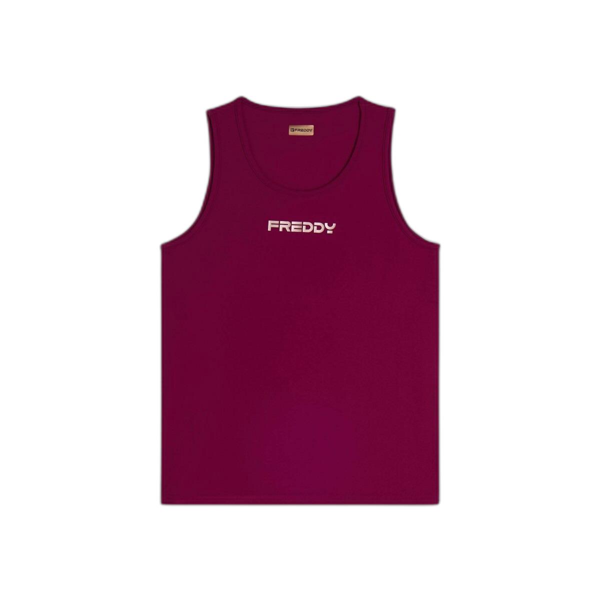 Canottiera da donna  D.I.W.O.®