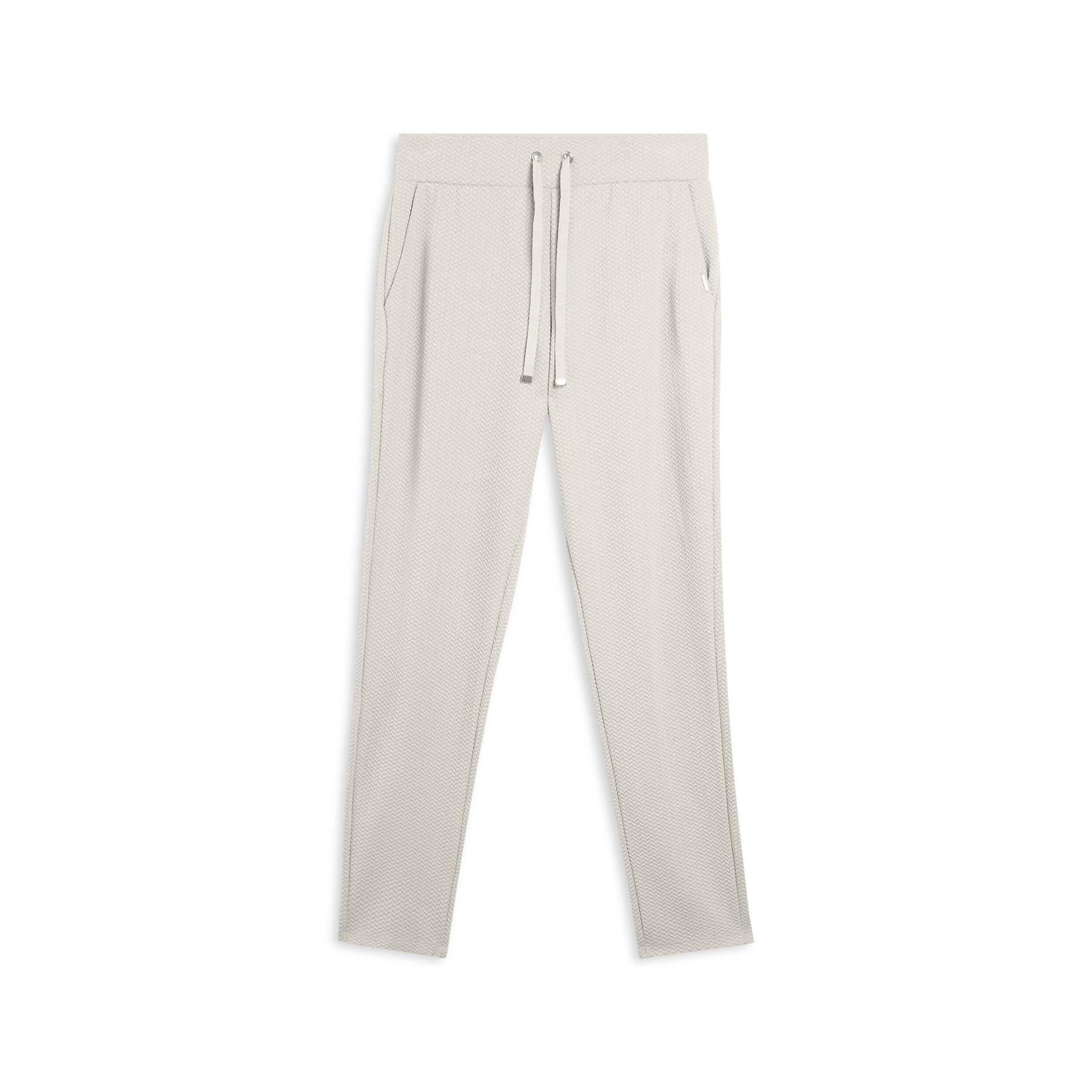 8034170736874 - Damen Gerade geschnittene Hose Freddy