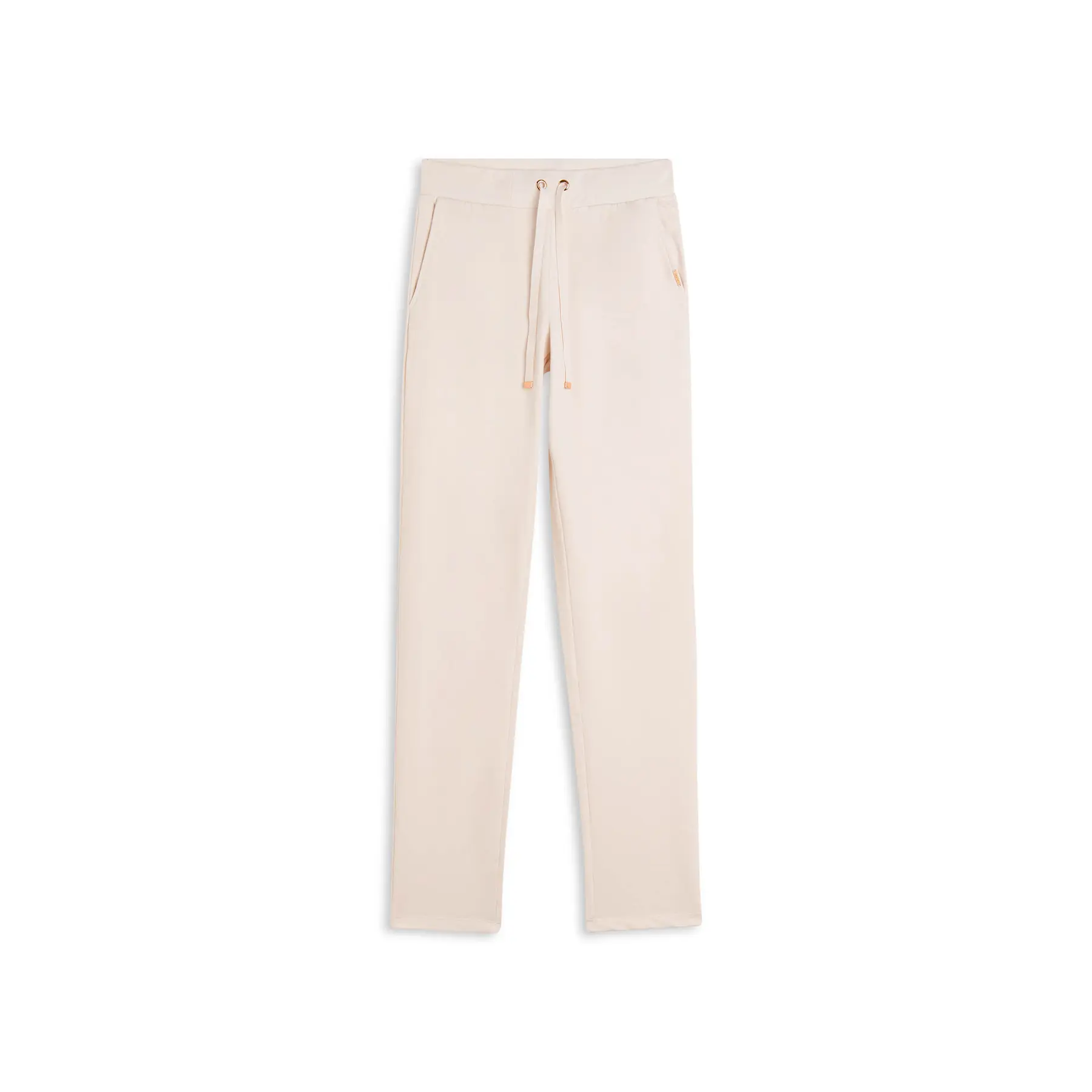 8034170737161 - Fleece-Hose Damen Freddy