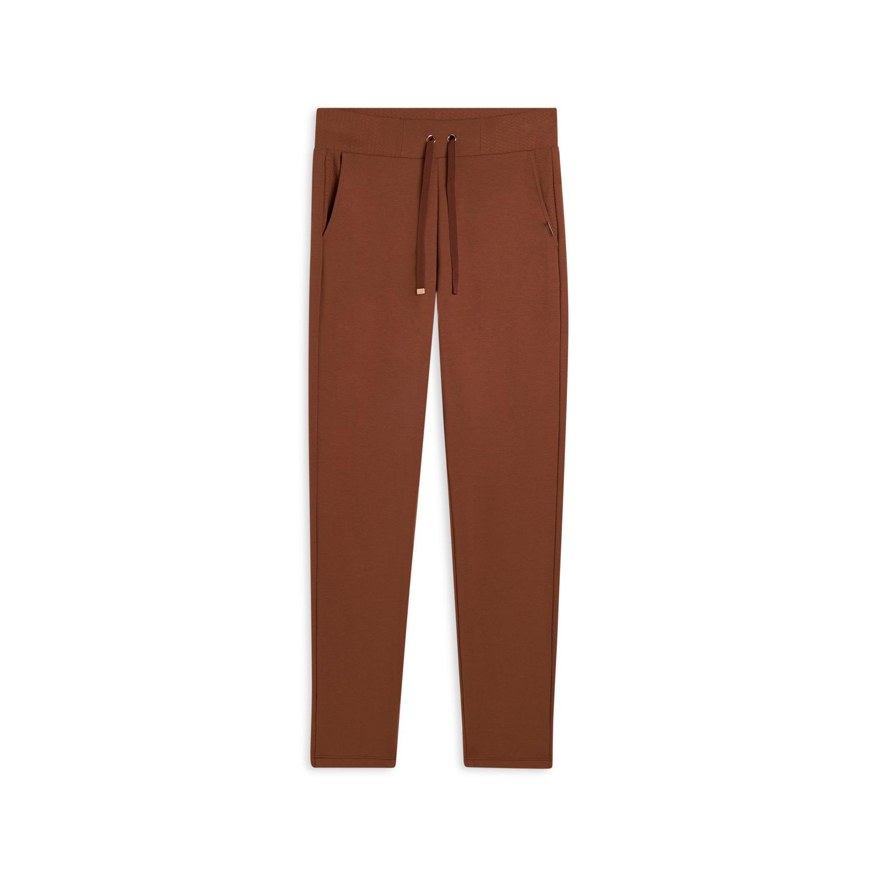 8034170209439 - Klassische und flexible Damenhose Freddy