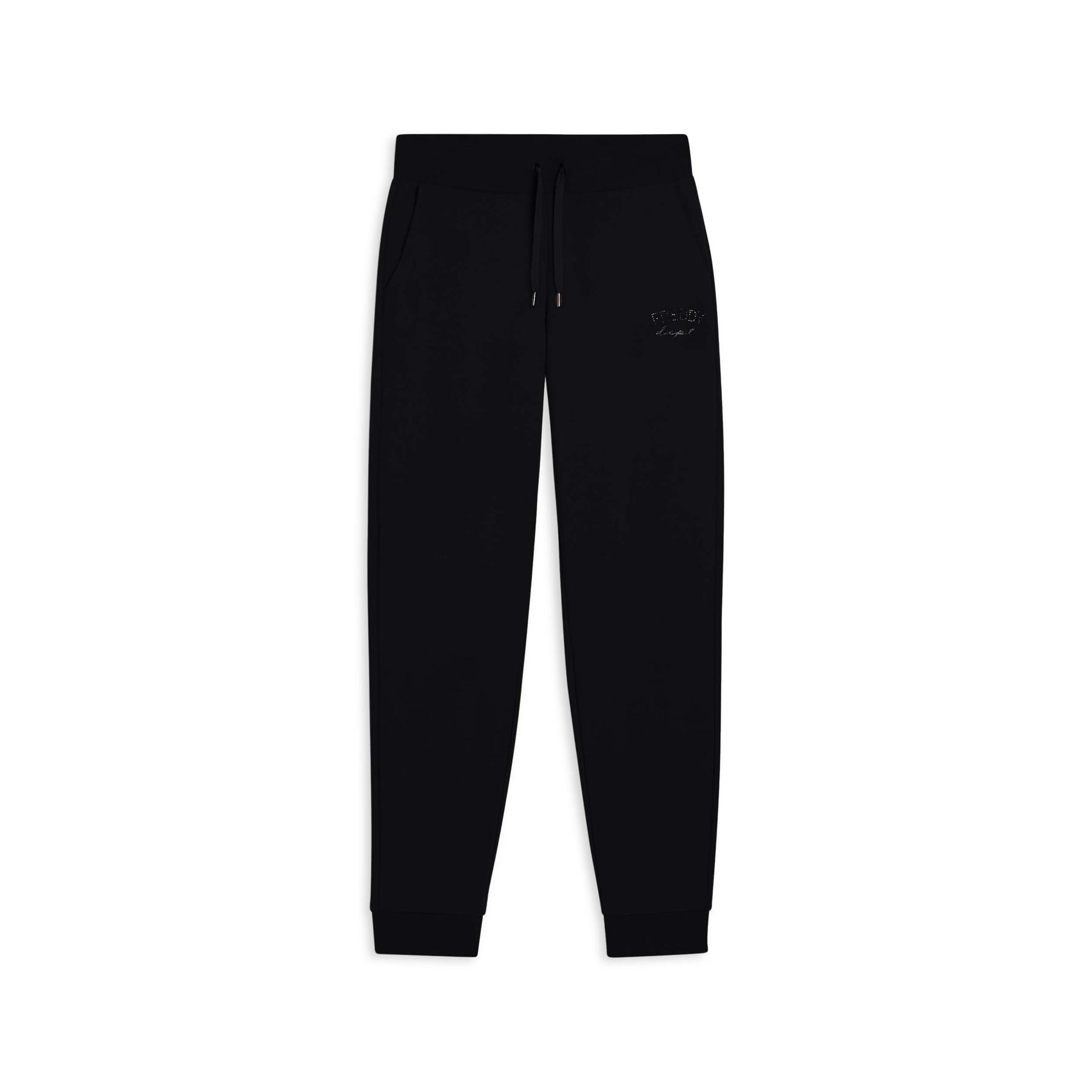 8034170716265 - Jogginghose mit schmalem Schnitt für Damen Freddy