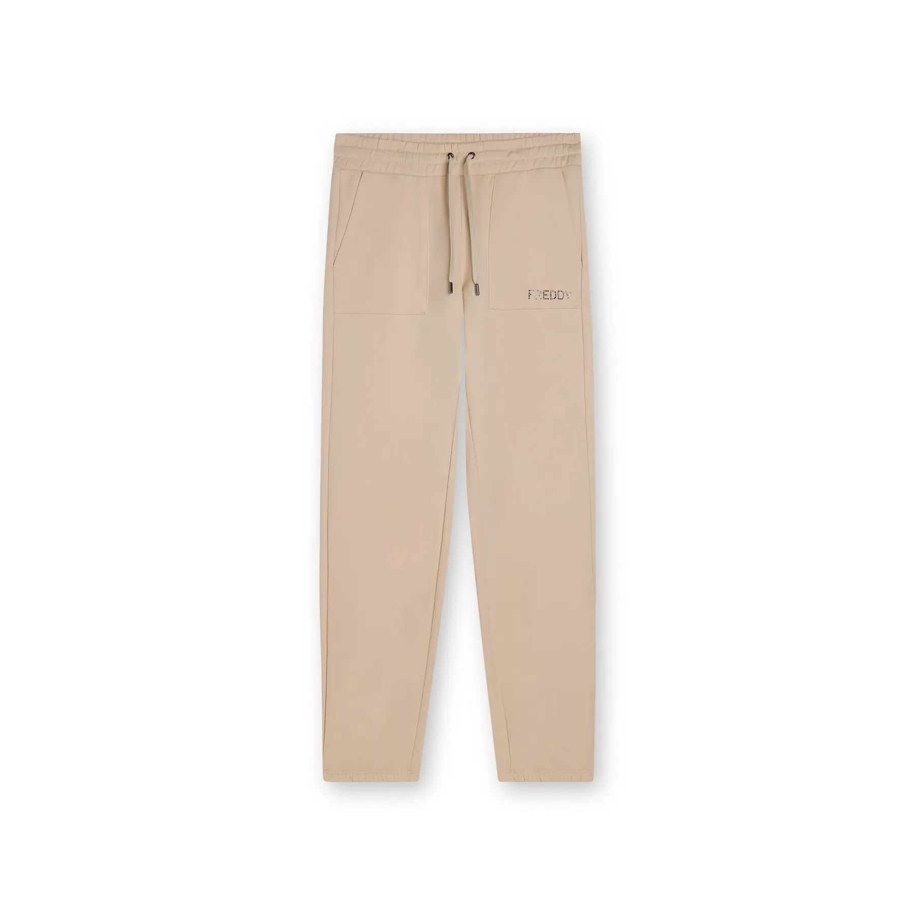 8034170717248 - Damenstretchhose Freddy