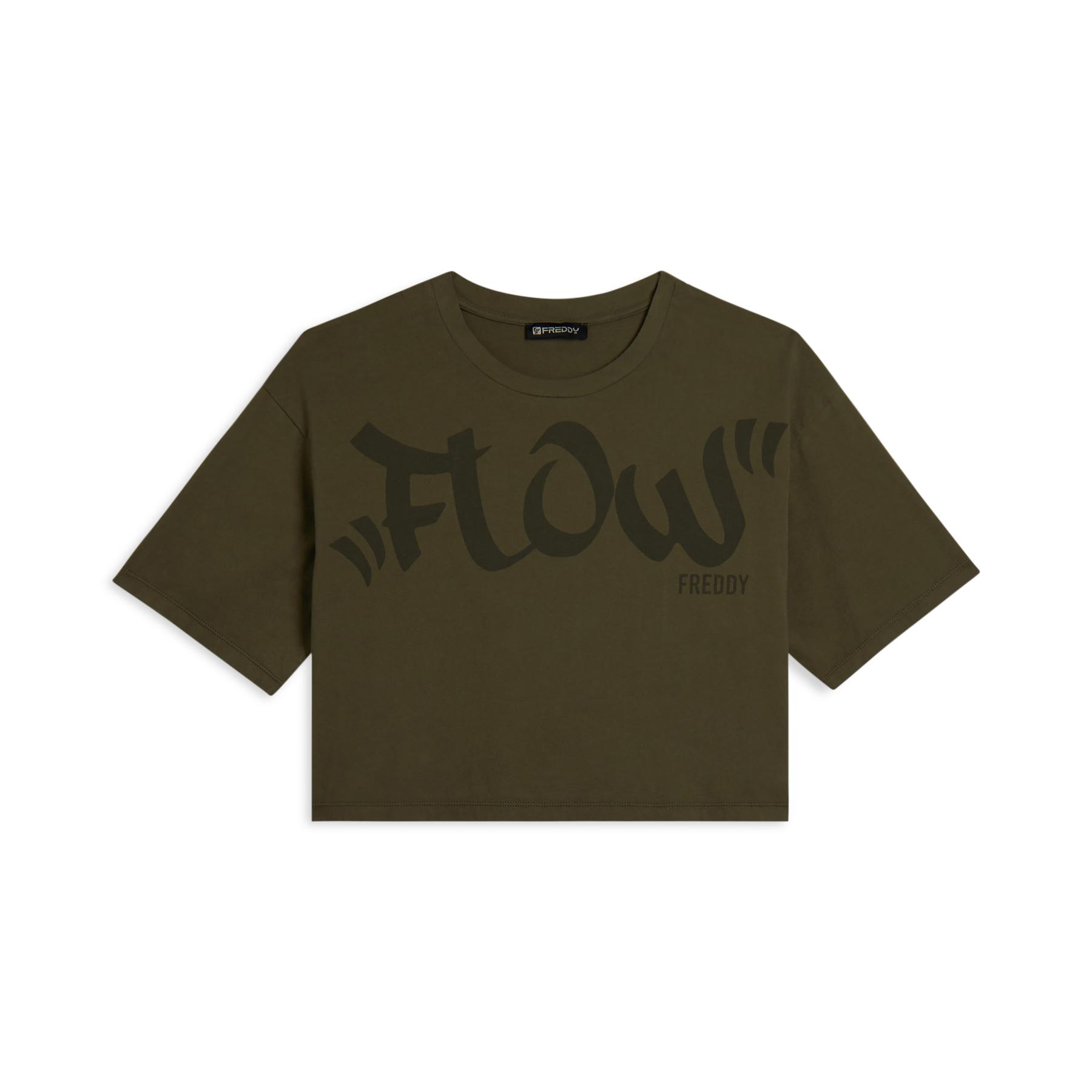 8034170439171 - T-Shirt Flow