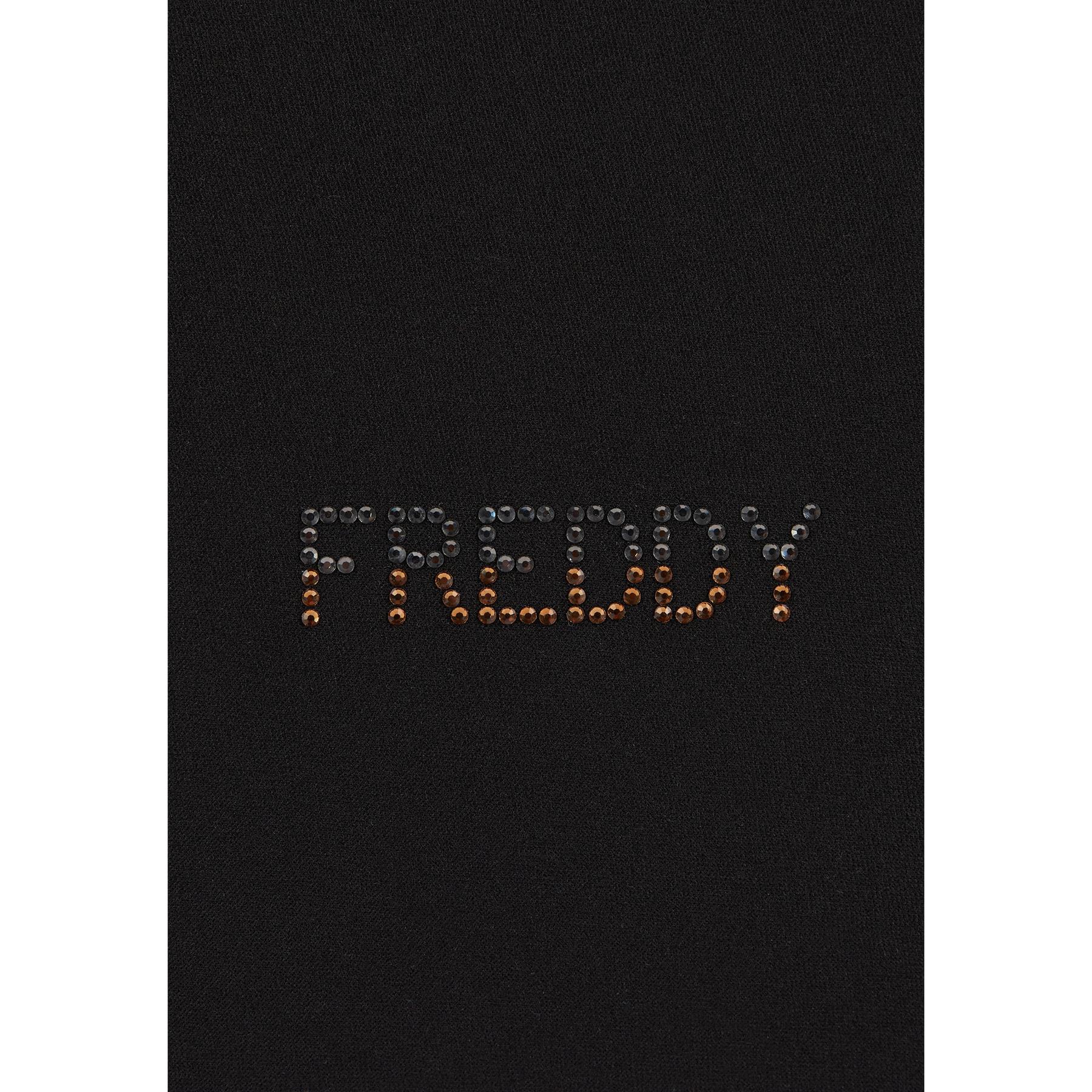 8034170762385 - Neopren-Tasche mit Logo für Frauen Freddy