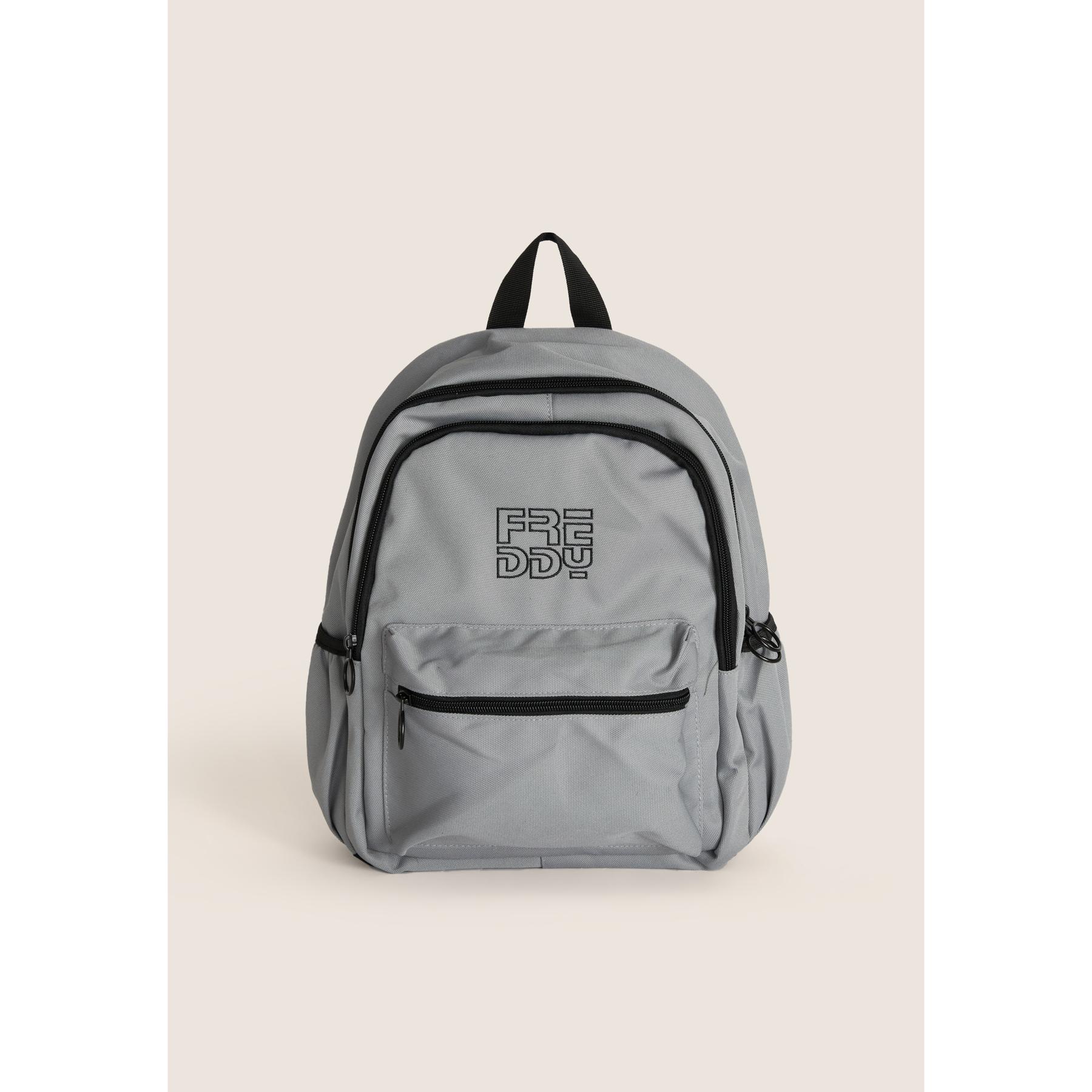 8052697674134 - Rucksack mit gepolstertem Rücken und Damenlogo Freddy