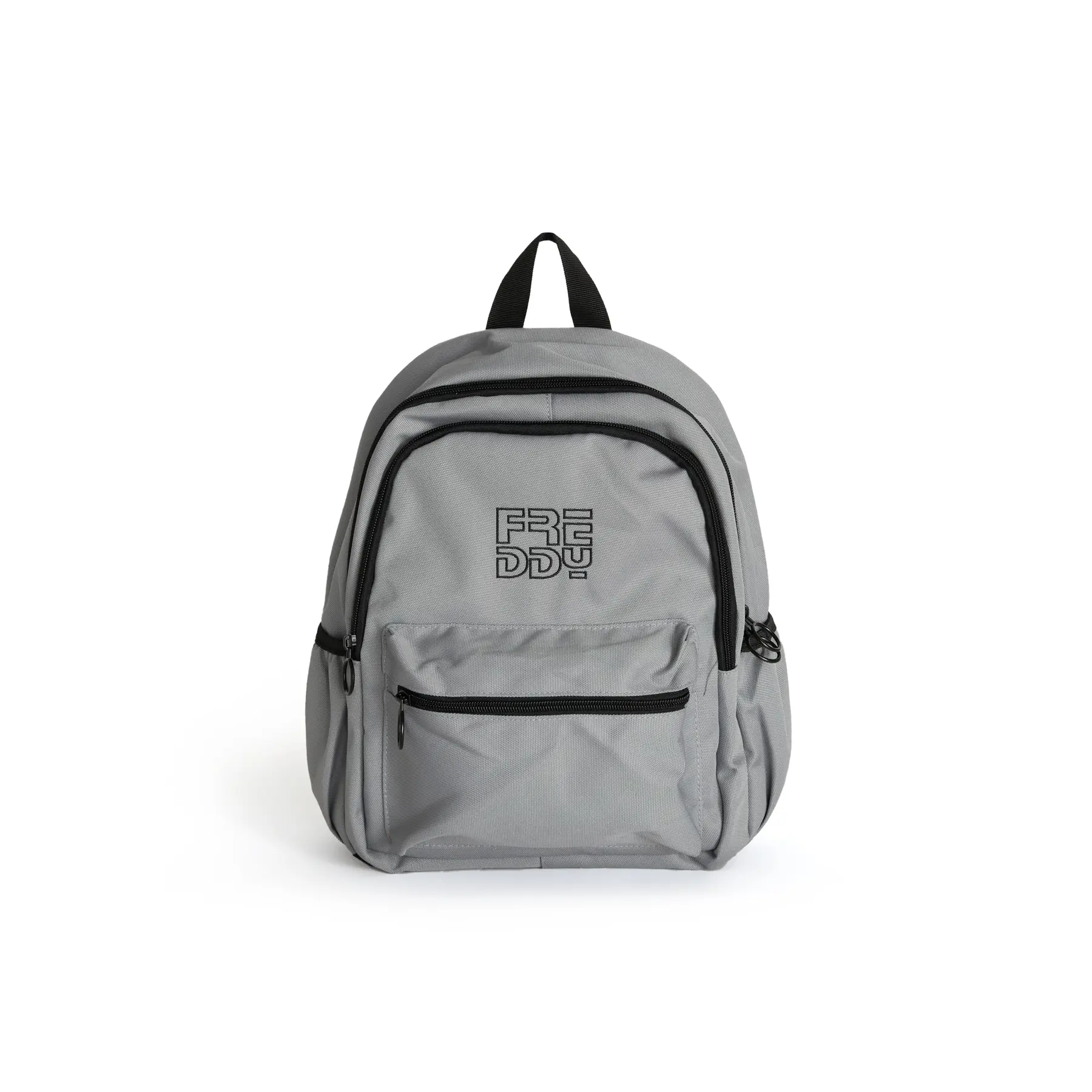 8052697674134 - Rucksack mit gepolstertem Rücken und Damenlogo Freddy