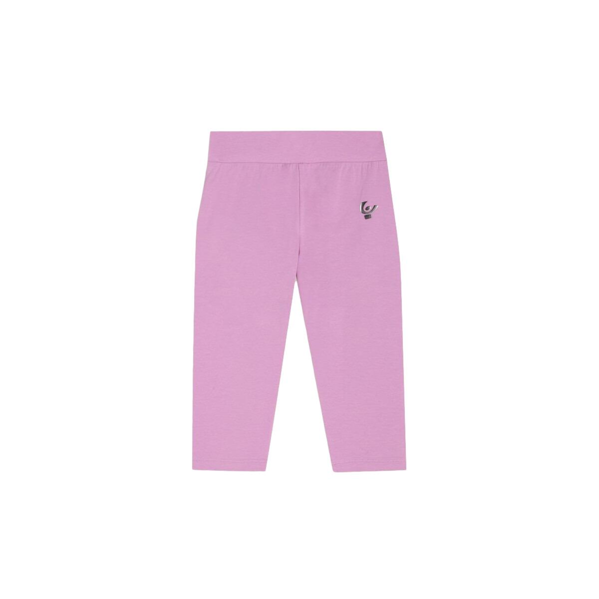 8052697897328 - Capri-Leggings für Mädchen Freddy