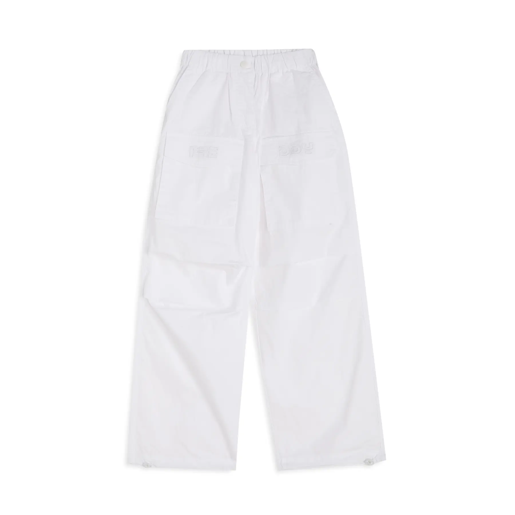 8052697902022 - Hose Mädchen Freddy