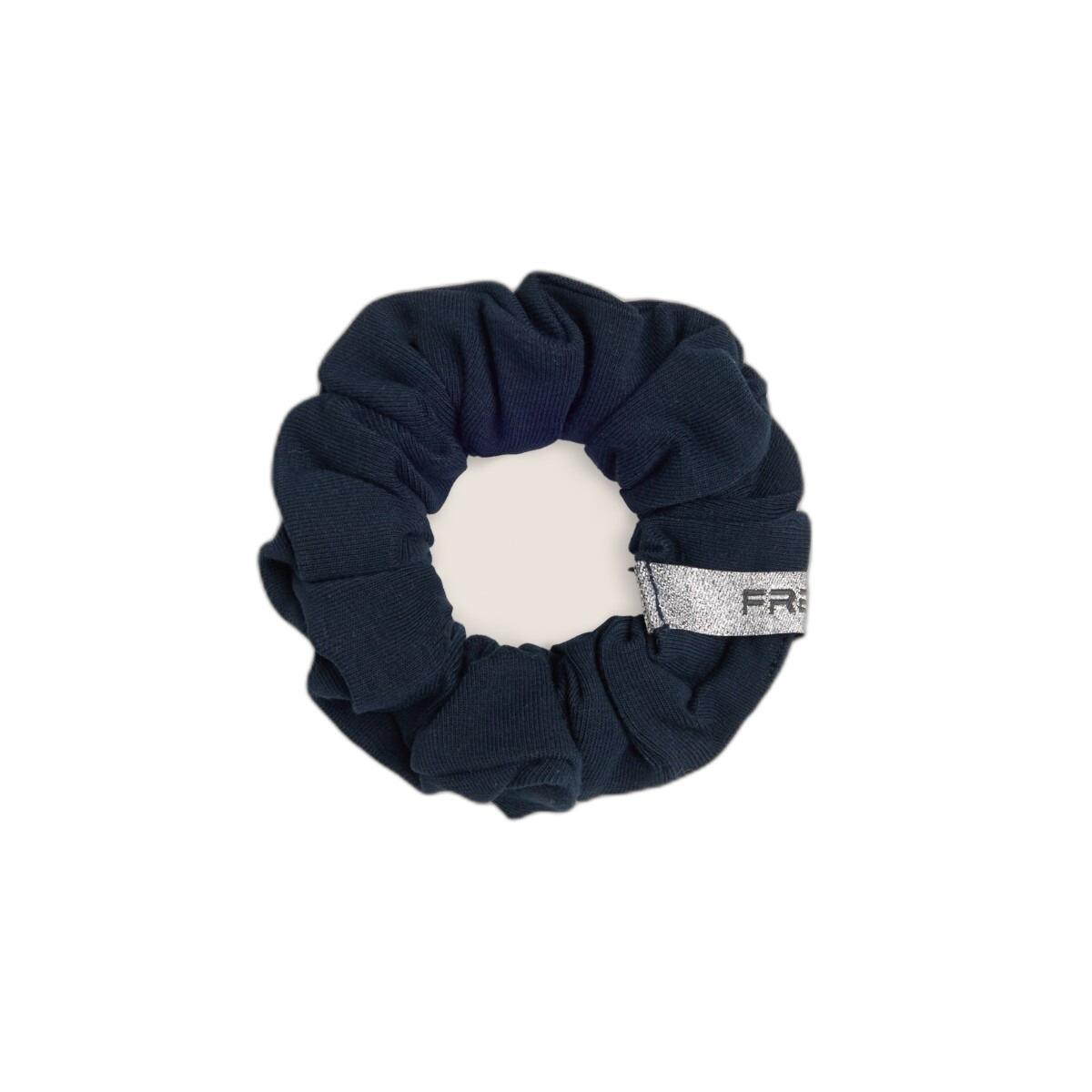 8034170801589 - Haargummi für Damenen Freddy