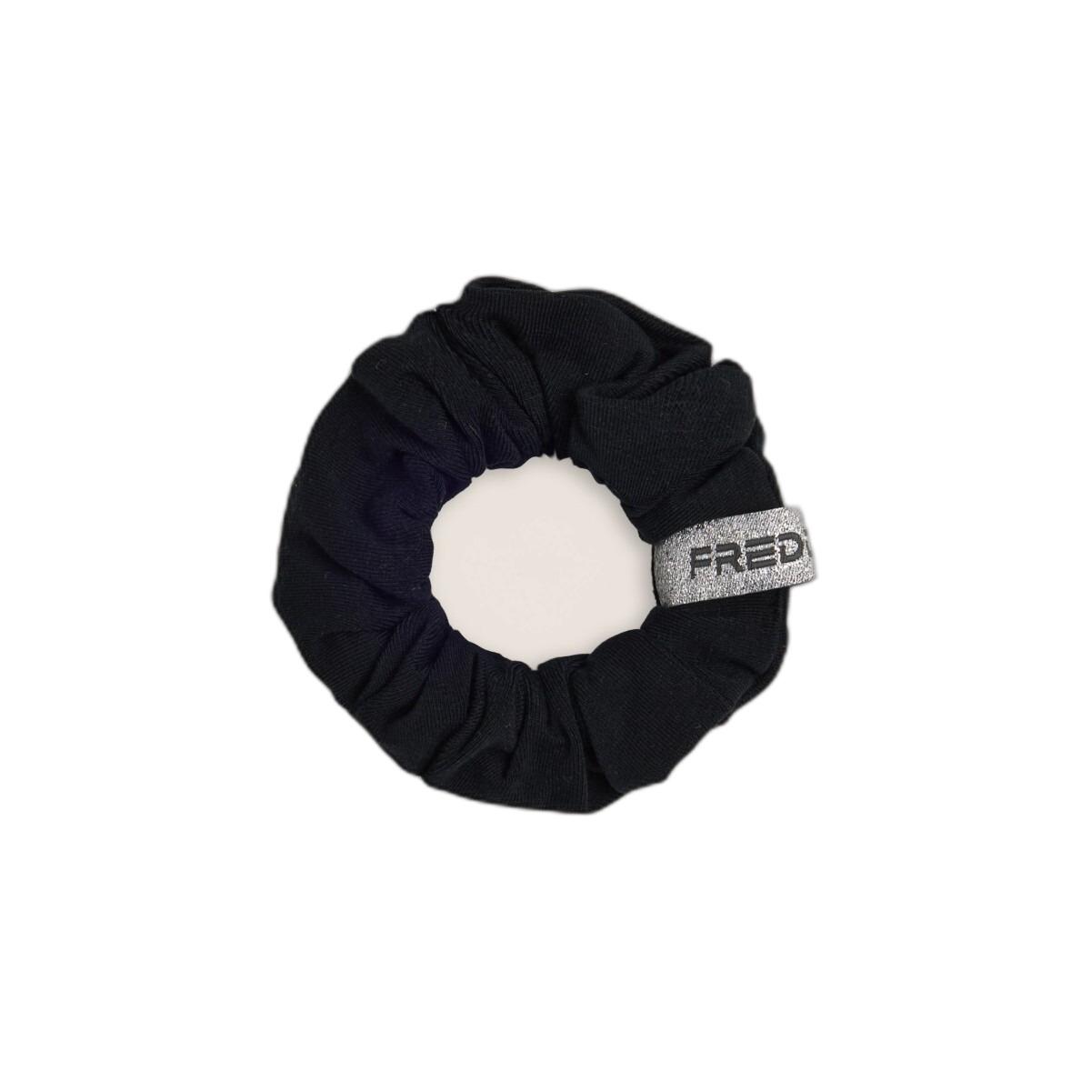 8034170801602 - Haargummi für Damenen Freddy