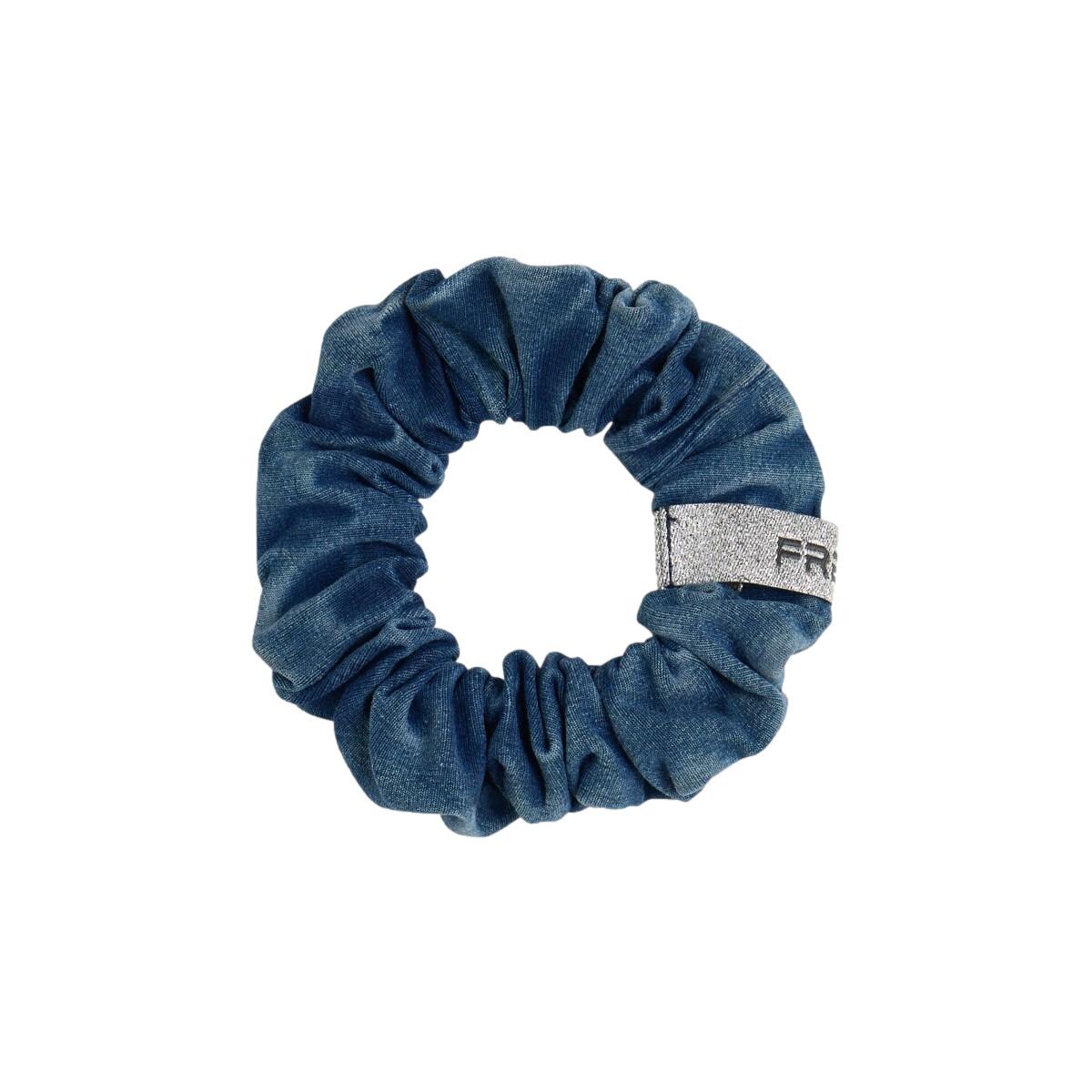 8034170801633 - Haargummi für Damenen Freddy