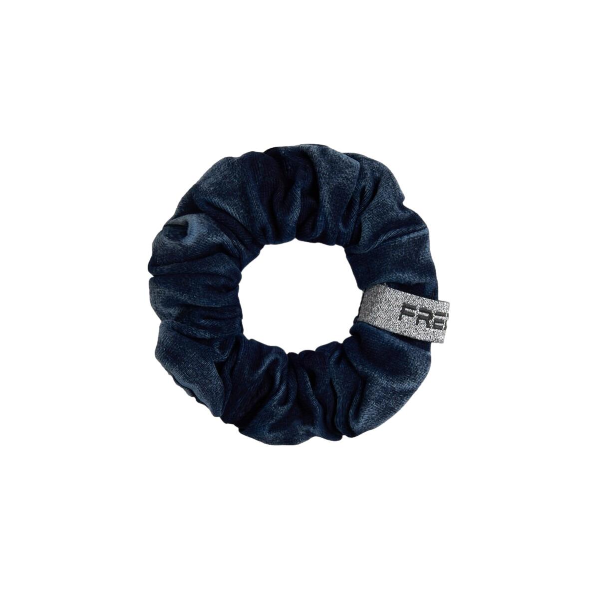 8034170801664 - Haargummi mit Logo für Frauen Freddy