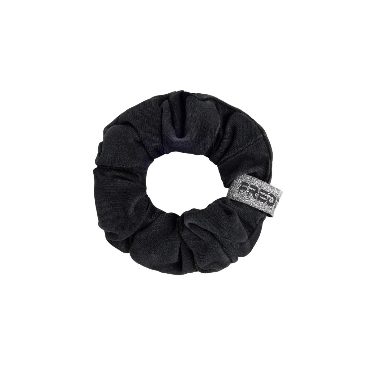 8034170801671 - Haargummi mit Logo für Frauen Freddy