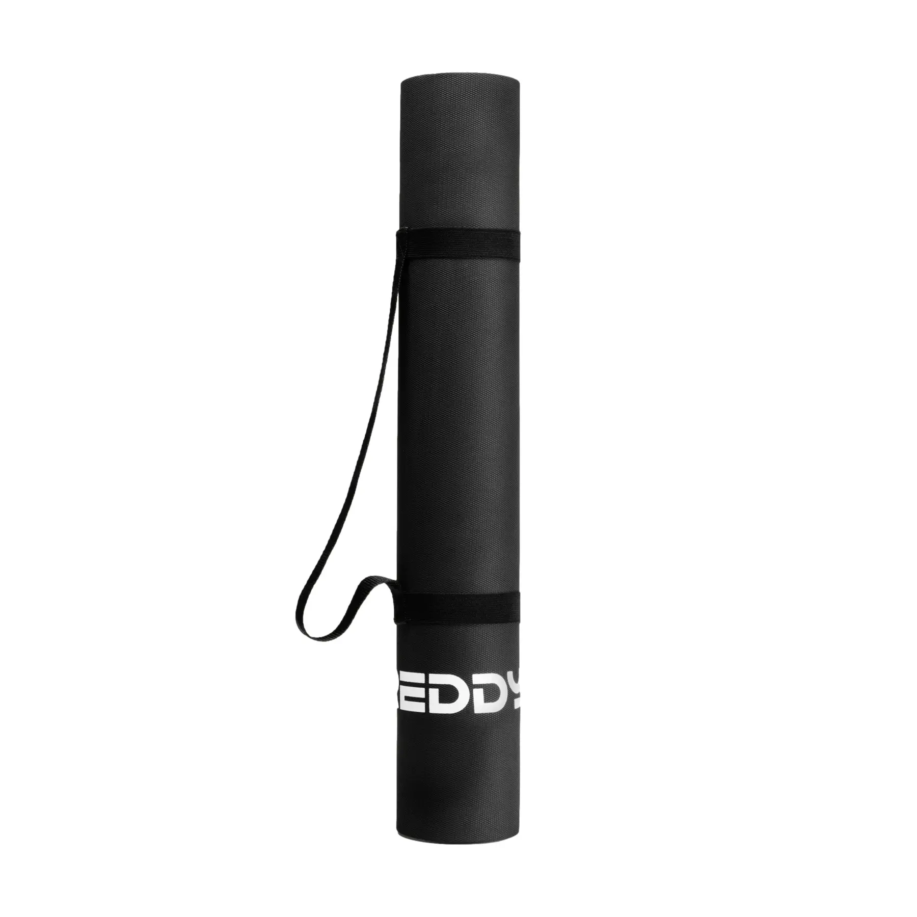 4251906515044 - Yogamatte und Fitnessmatte mit Tragegurt für Frauen Freddy