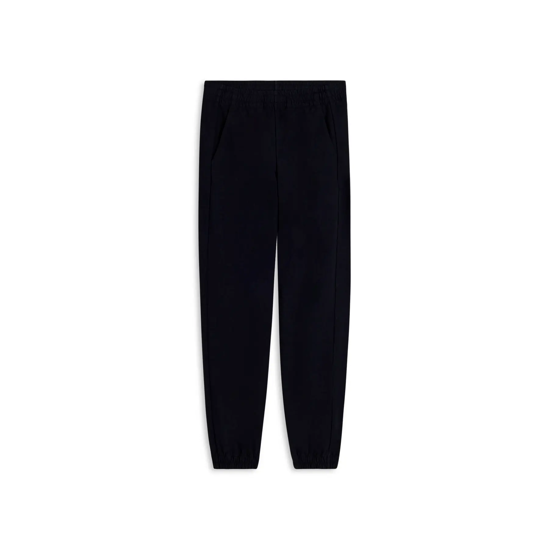 8080588008379 - Enzymgefärbte Damenhose Freddy