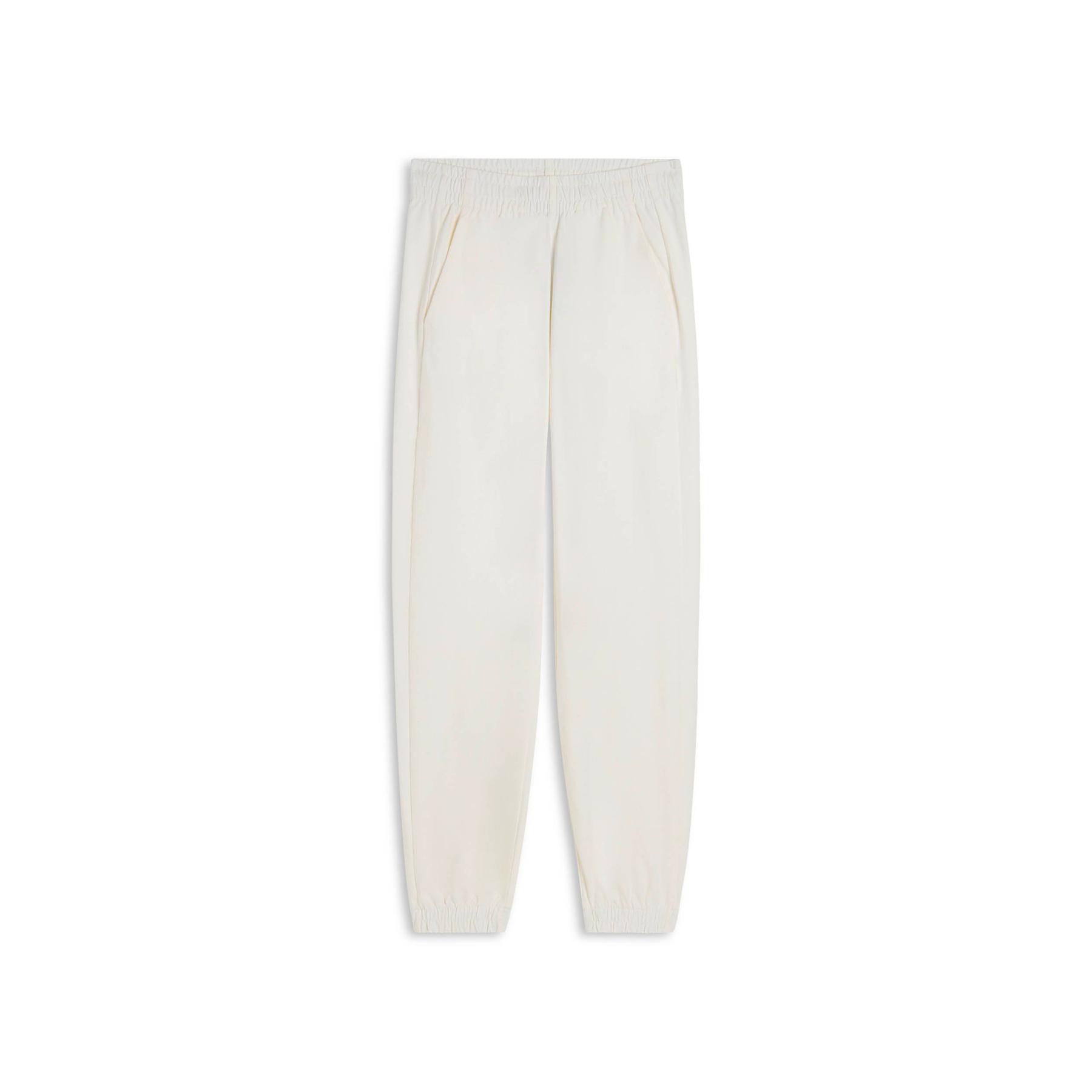 8080588008454 - Enzymgefärbte Damenhose Freddy