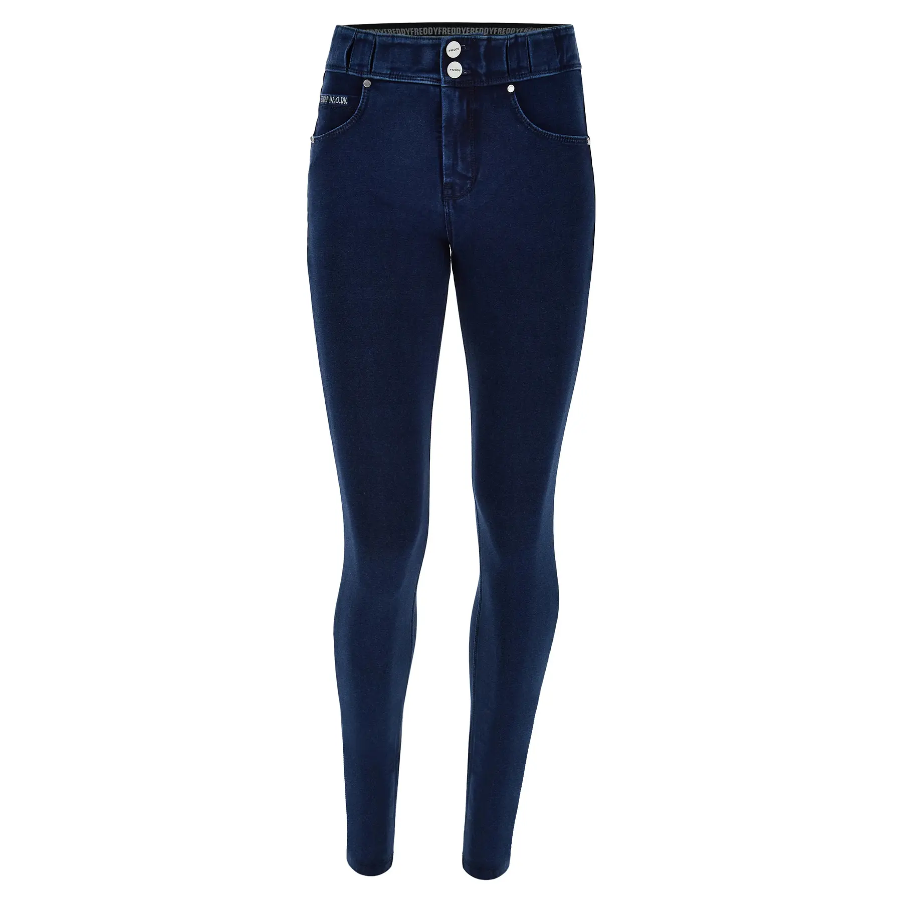 8056226765805 - Slim Jeans für Frauen NOW