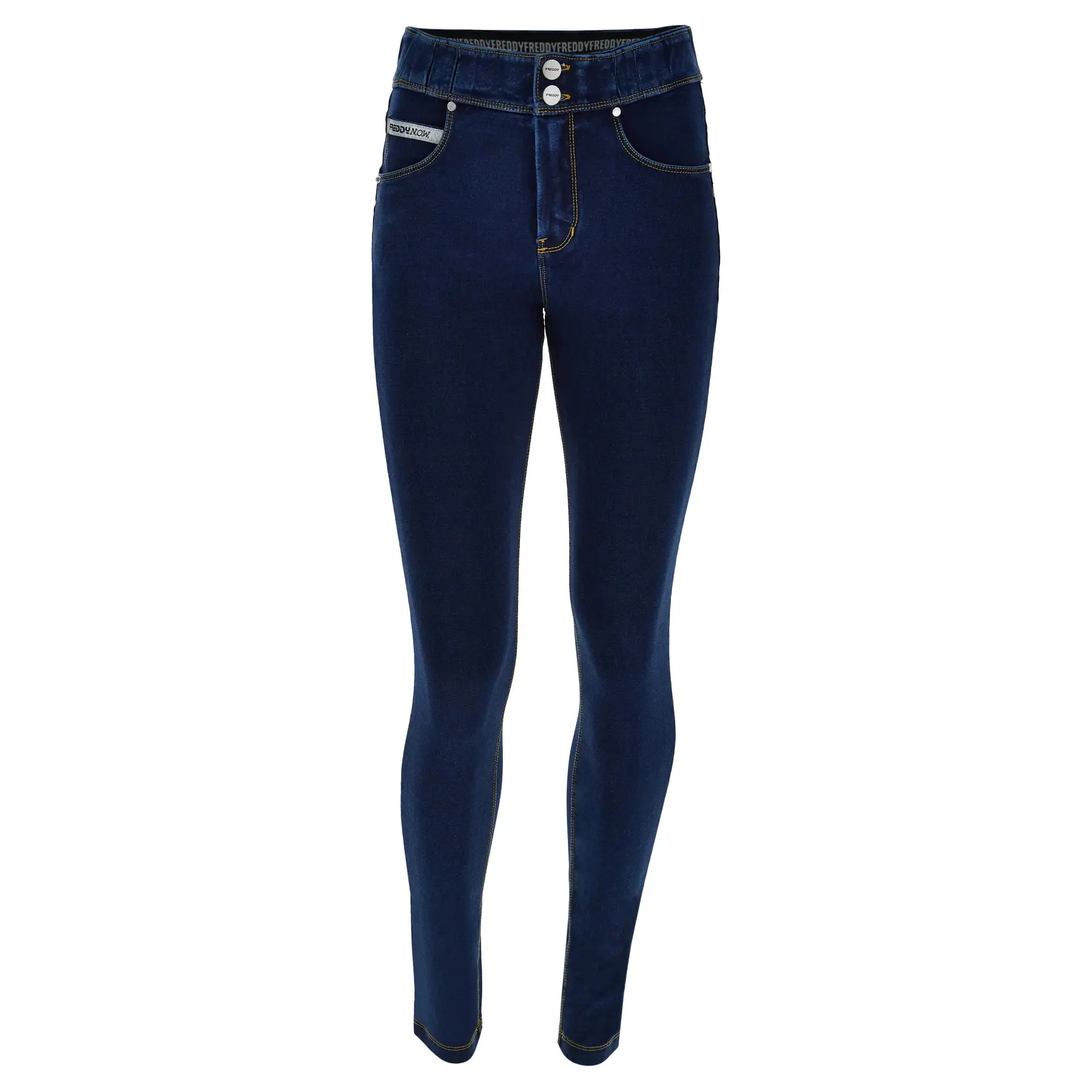 8056226722556 - Slim Jeans für Frauen NOW