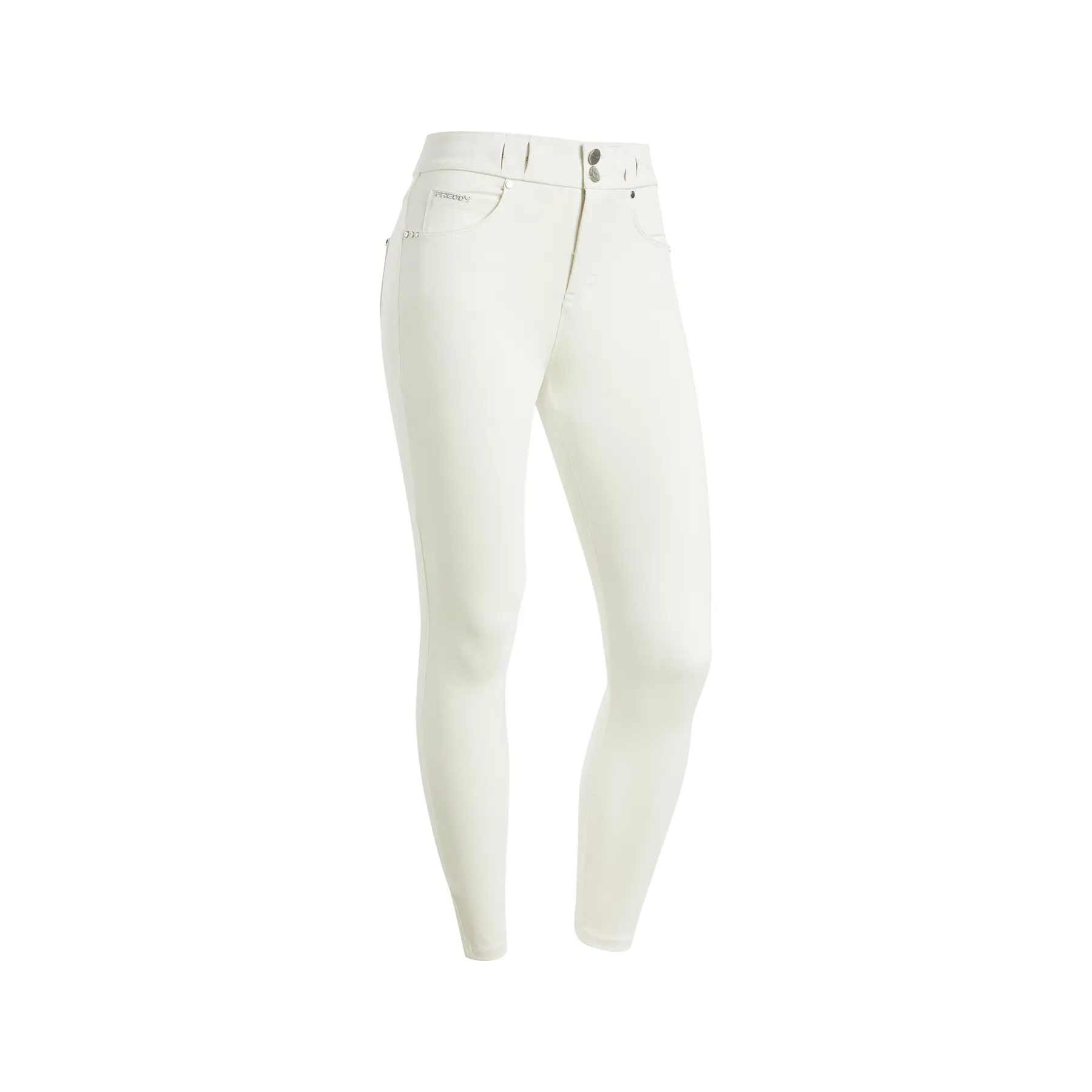 8058278684233 - Damen-Skinnyhose aus atmungsaktivem Material NOW®