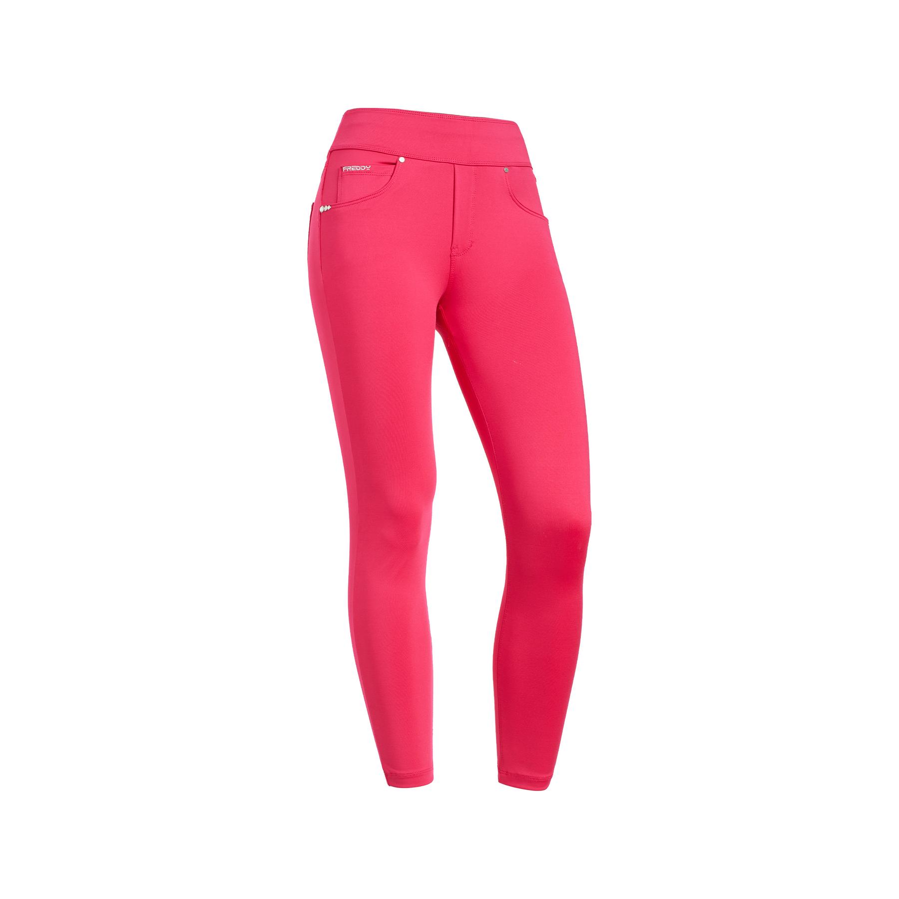 8058278739506 - Super skinny Leggings mit mittlerer Taille für Frauen NOW