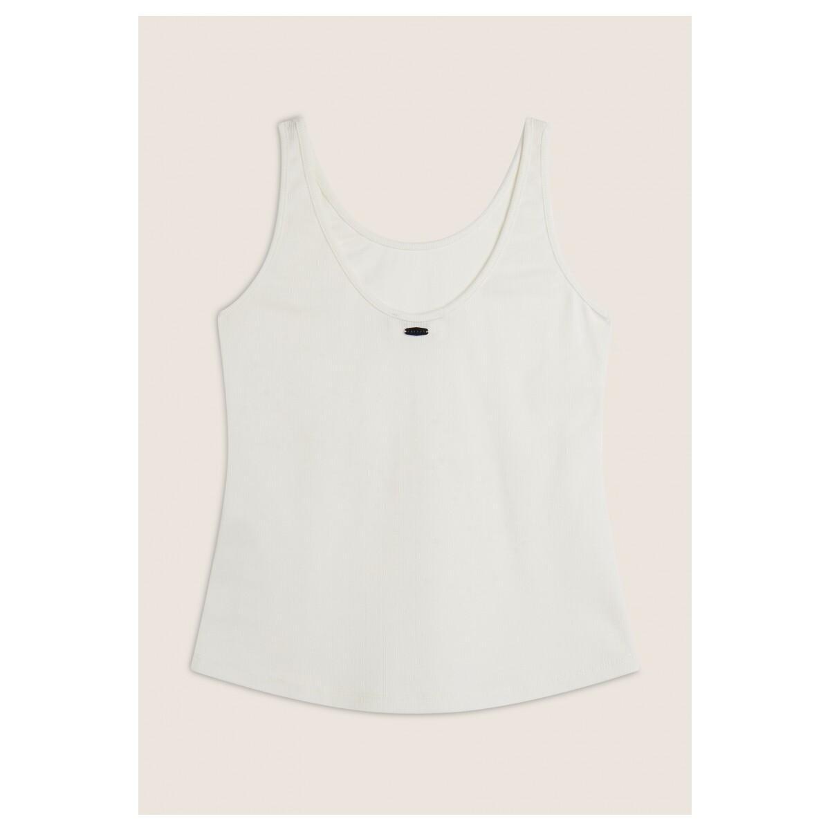 8034170127511 - Damen-Top Stretch