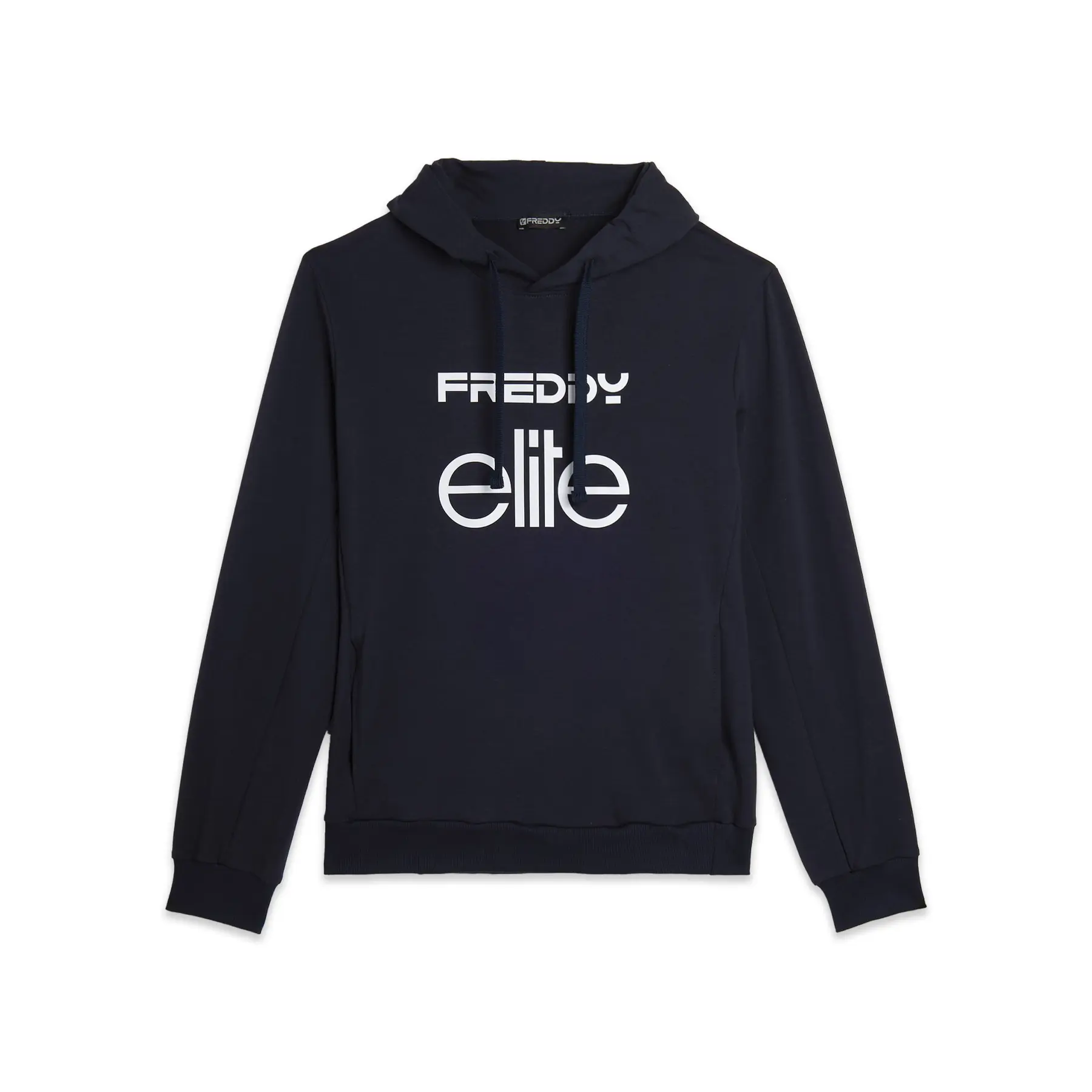 8058805019712 - Hoodie Elite
