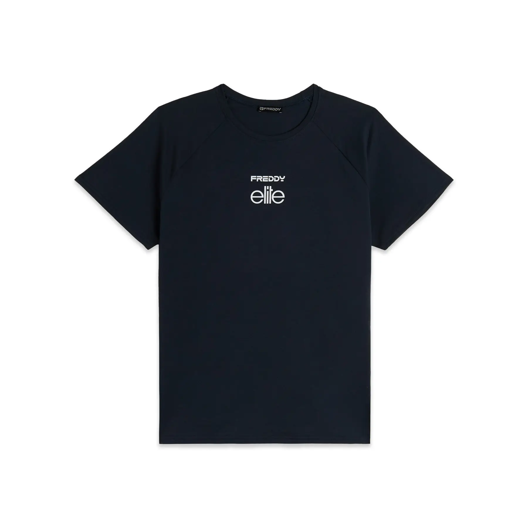 8058805019668 - T-Shirt Elite