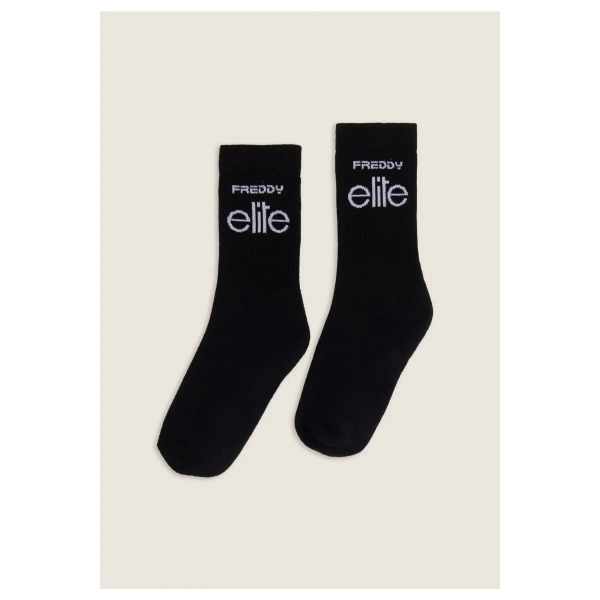 8058805020282 - Socken Elite
