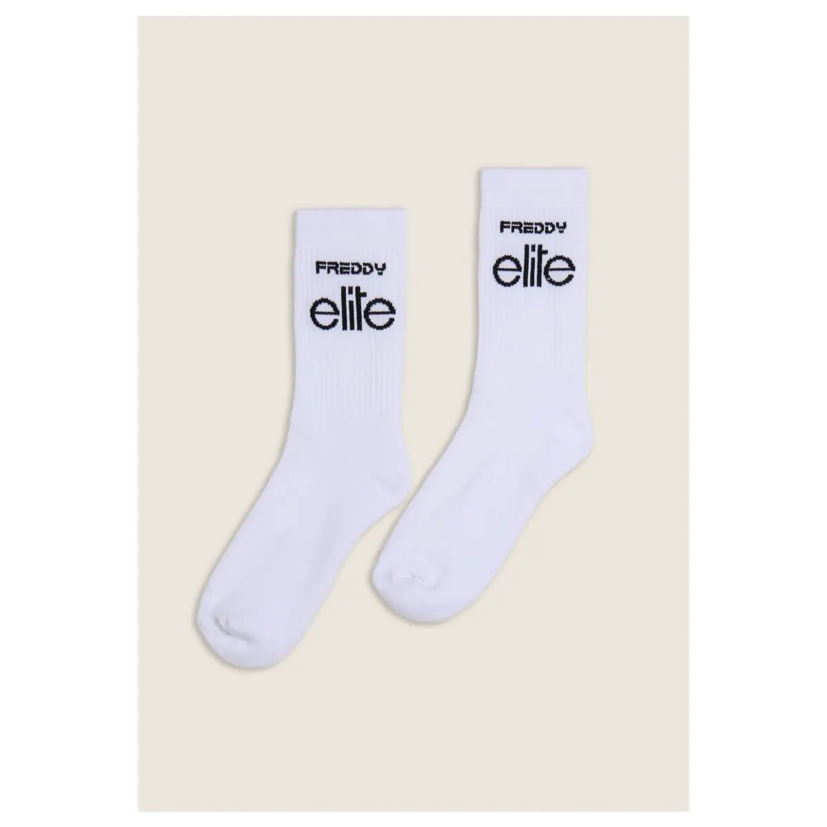 8058805020299 - Socken Elite